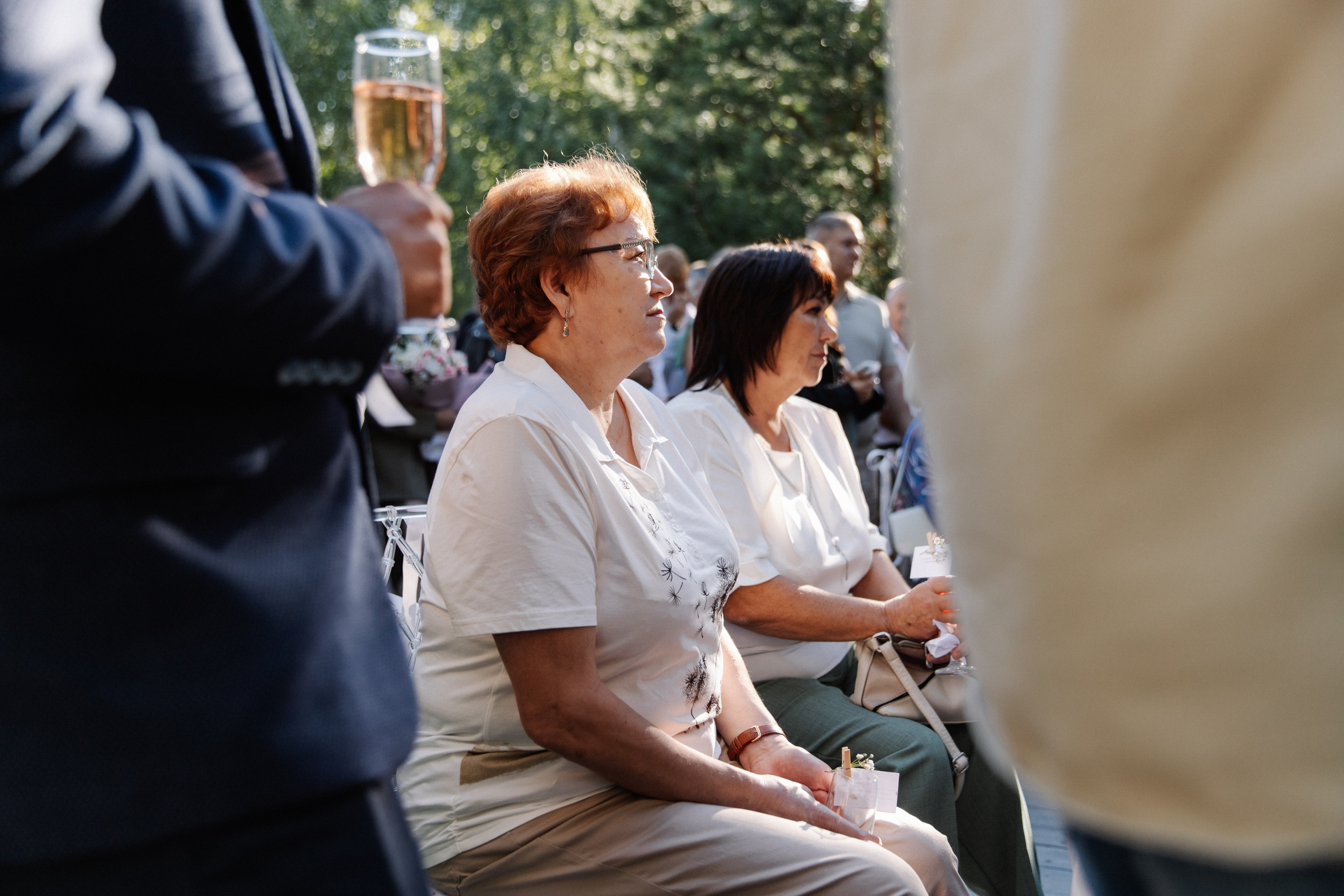 Любовь находит путь. Фотограф Диана Хасанова, г. Казань