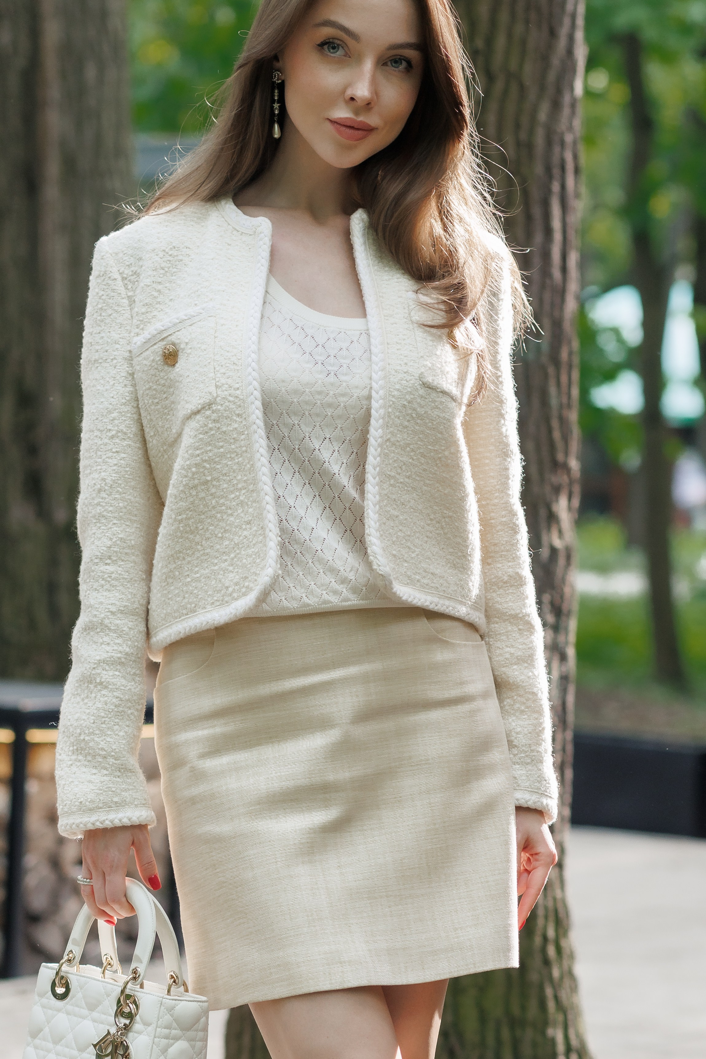 ДР Анны и Алисы. Свадебный фотограф в Москве — Ольга Козловская