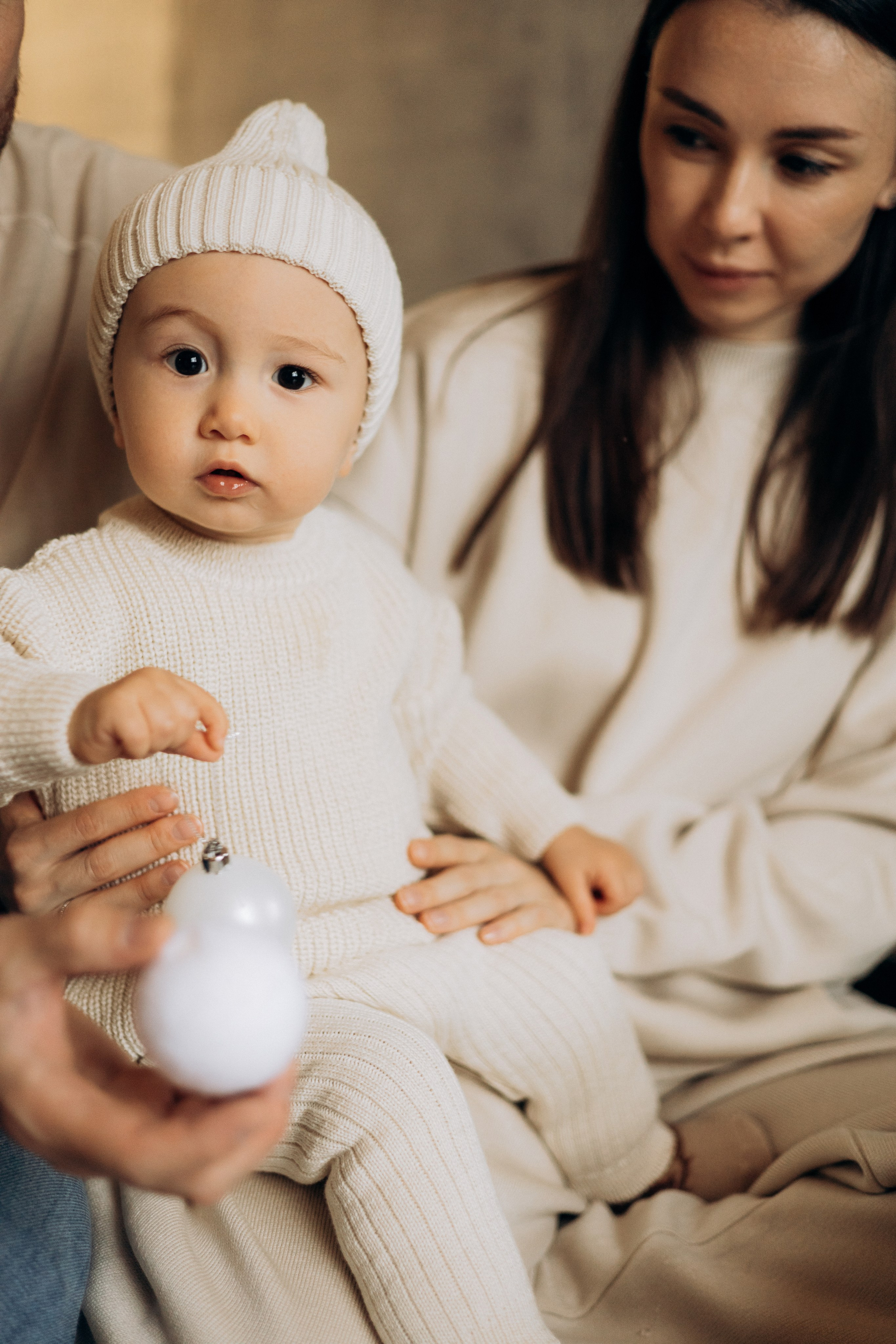 Зал Майя. Самый теплый фотограф в Краснодаре Рябоконь Ксения