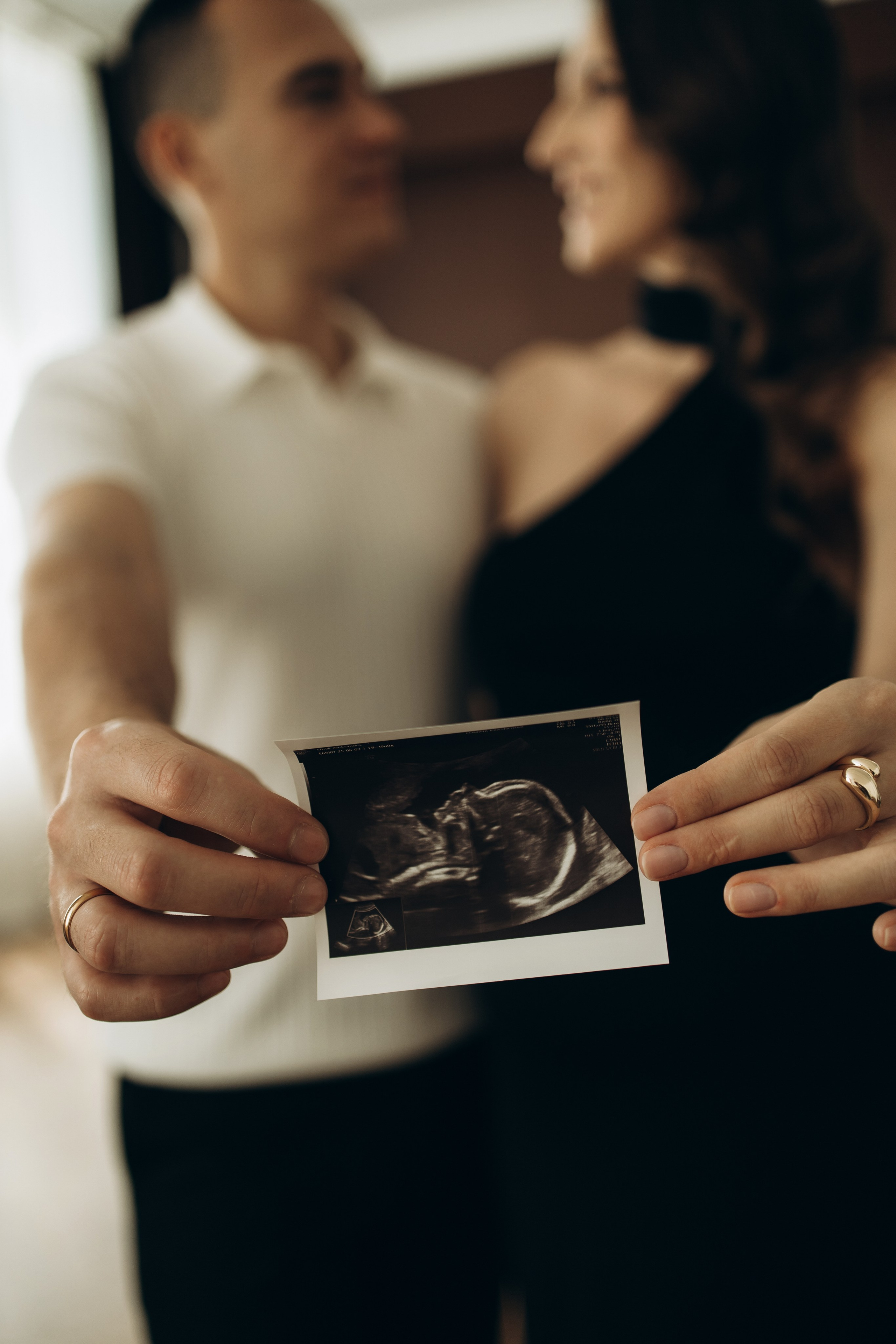 Степан и Саша. Самый теплый фотограф в Краснодаре Рябоконь Ксения