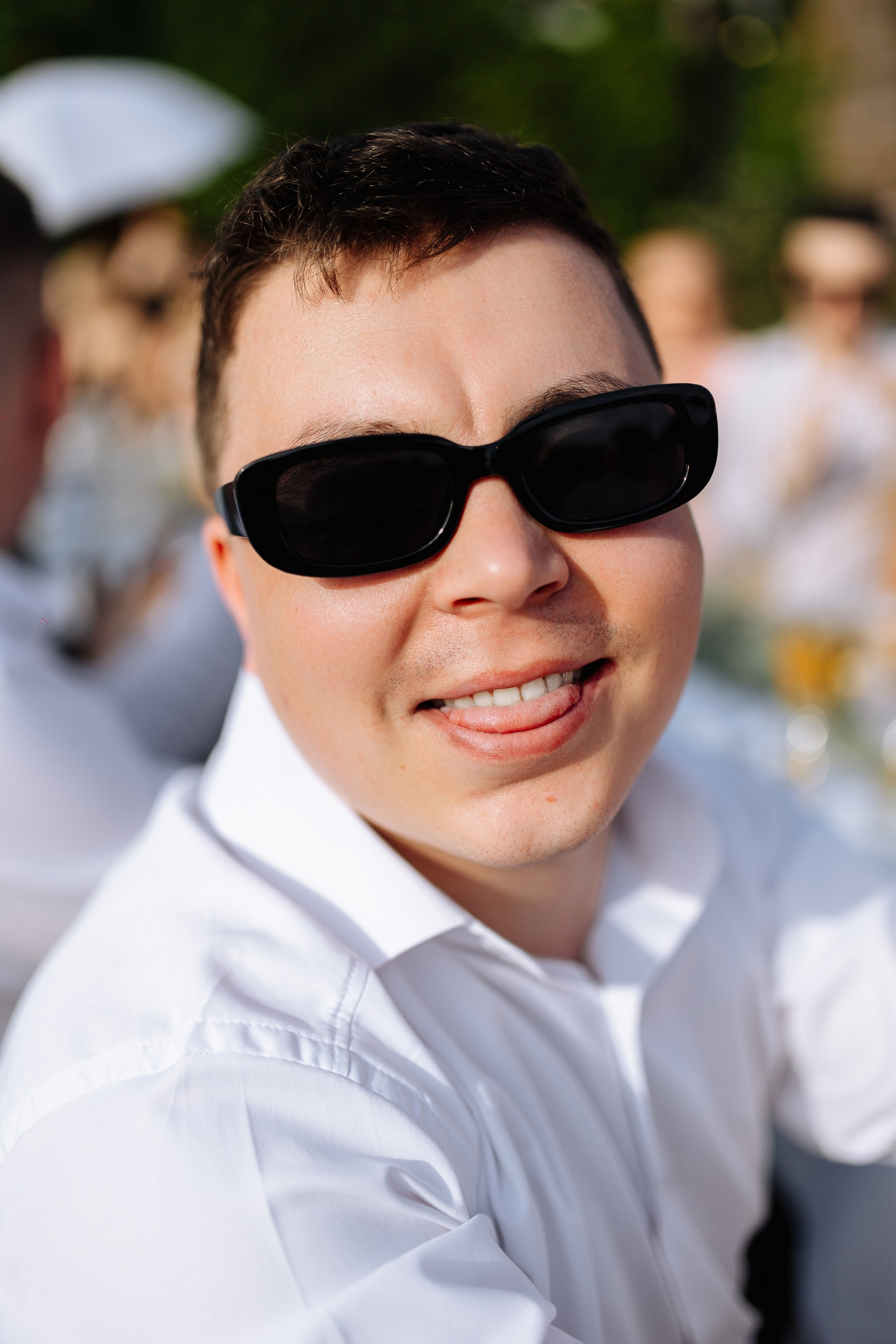 Свадебный репортаж. Свадебный и Репортажный фотограф Александр Шаров