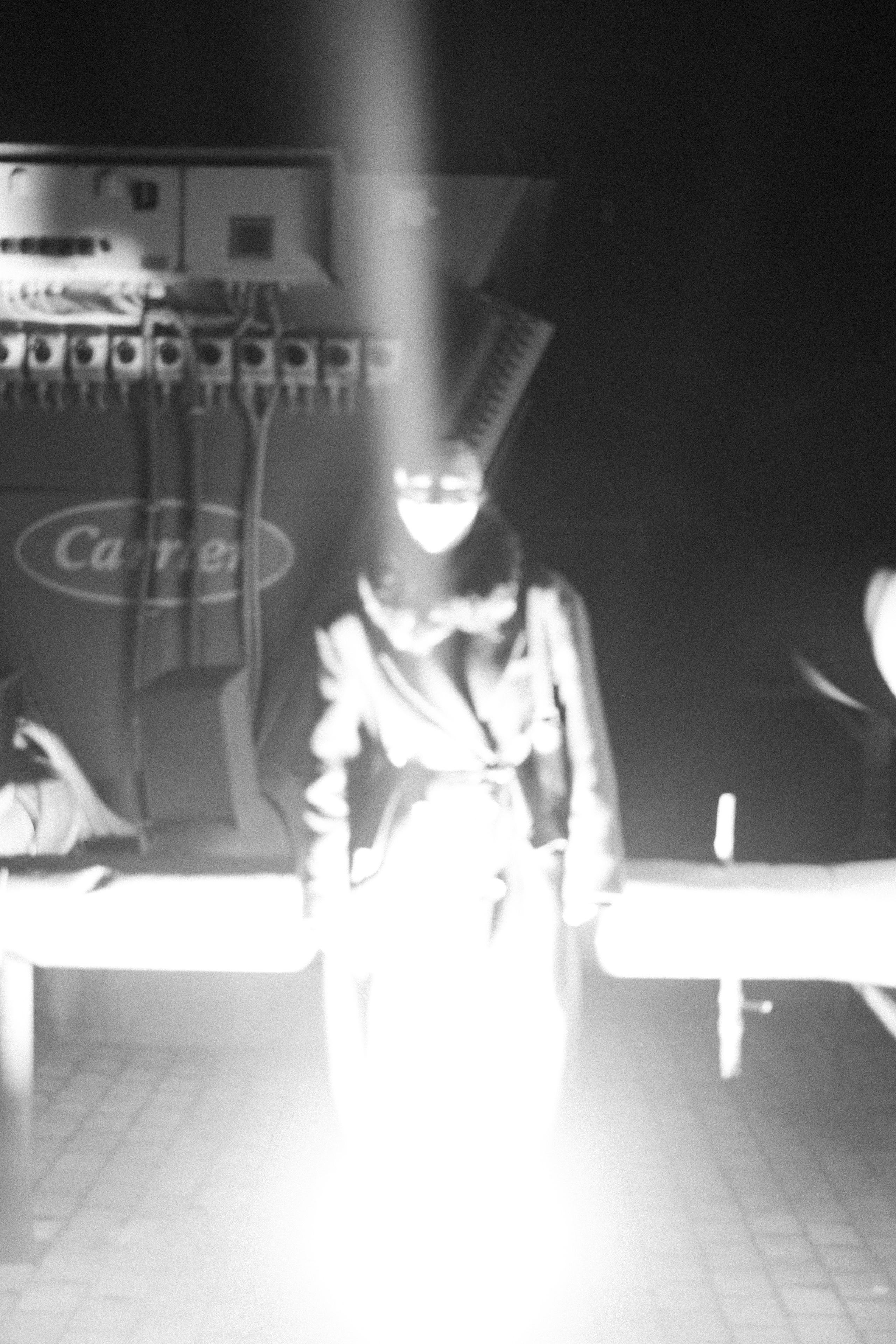 Таша. Арт фотограф в Москве, Цуканов Александр