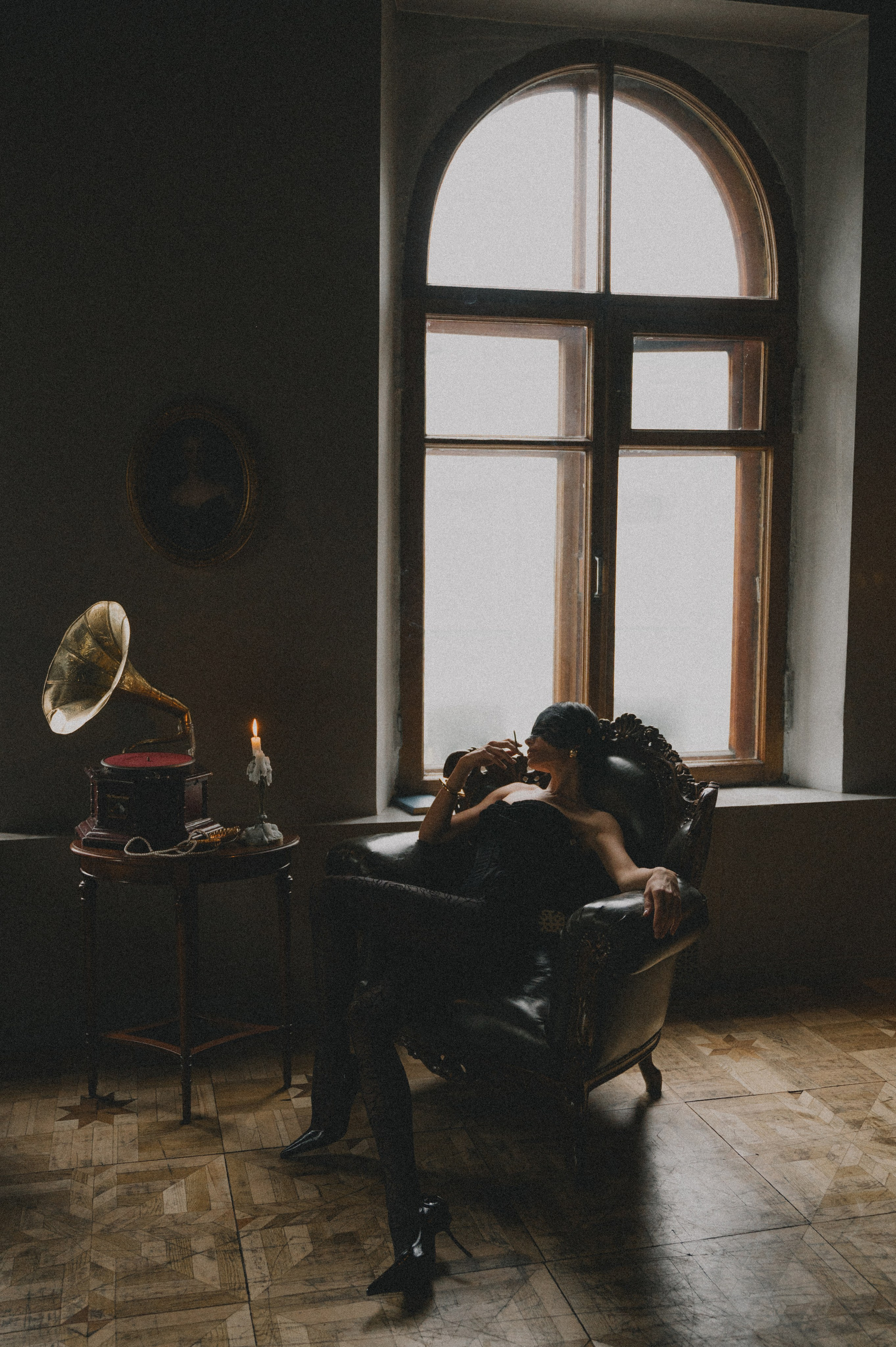 Портфолио. Фотограф Татьяна Кудряшова