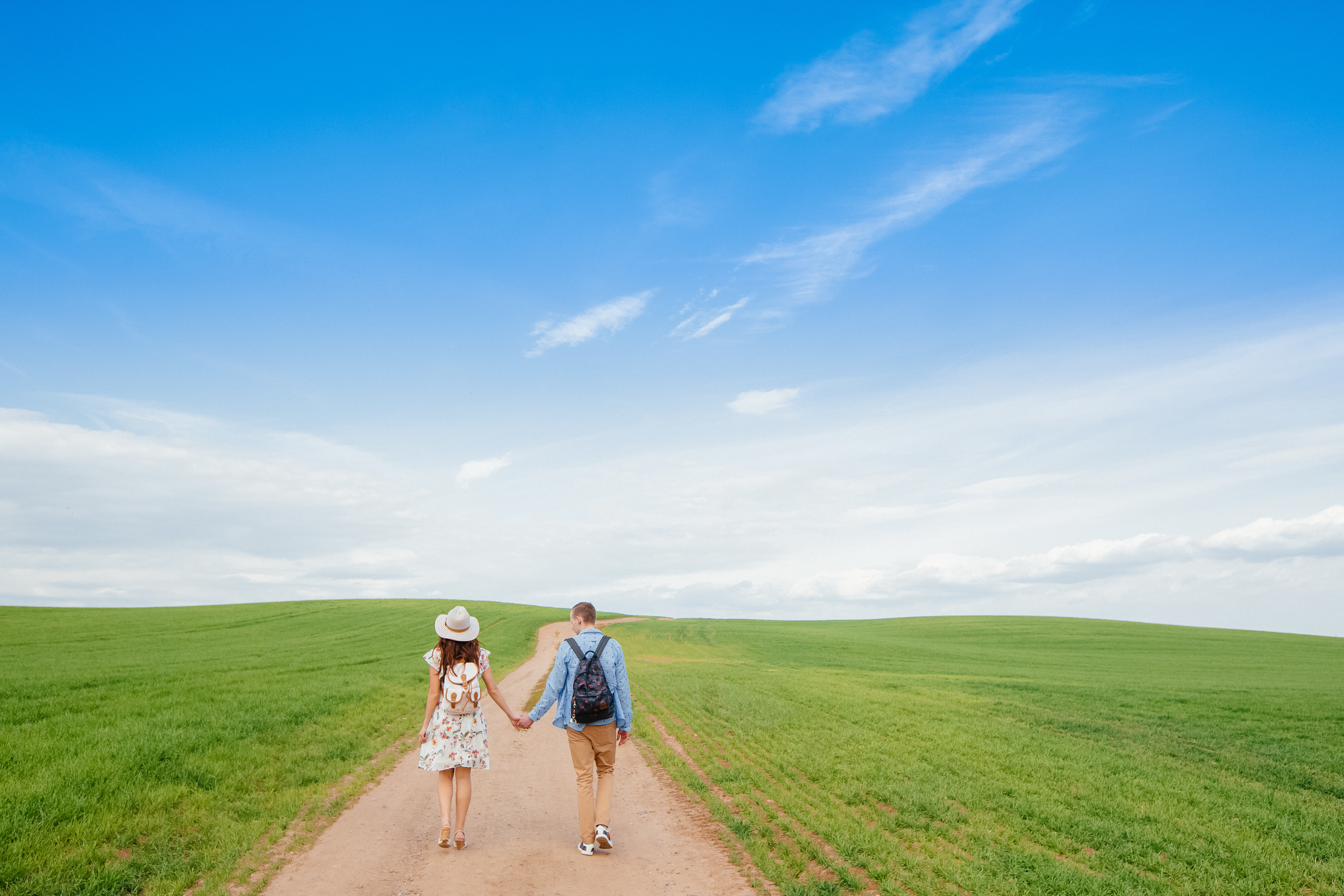 V&A. Дорога к морю. Destination wedding photographer in Iceland, Spain, Italy, Greece and