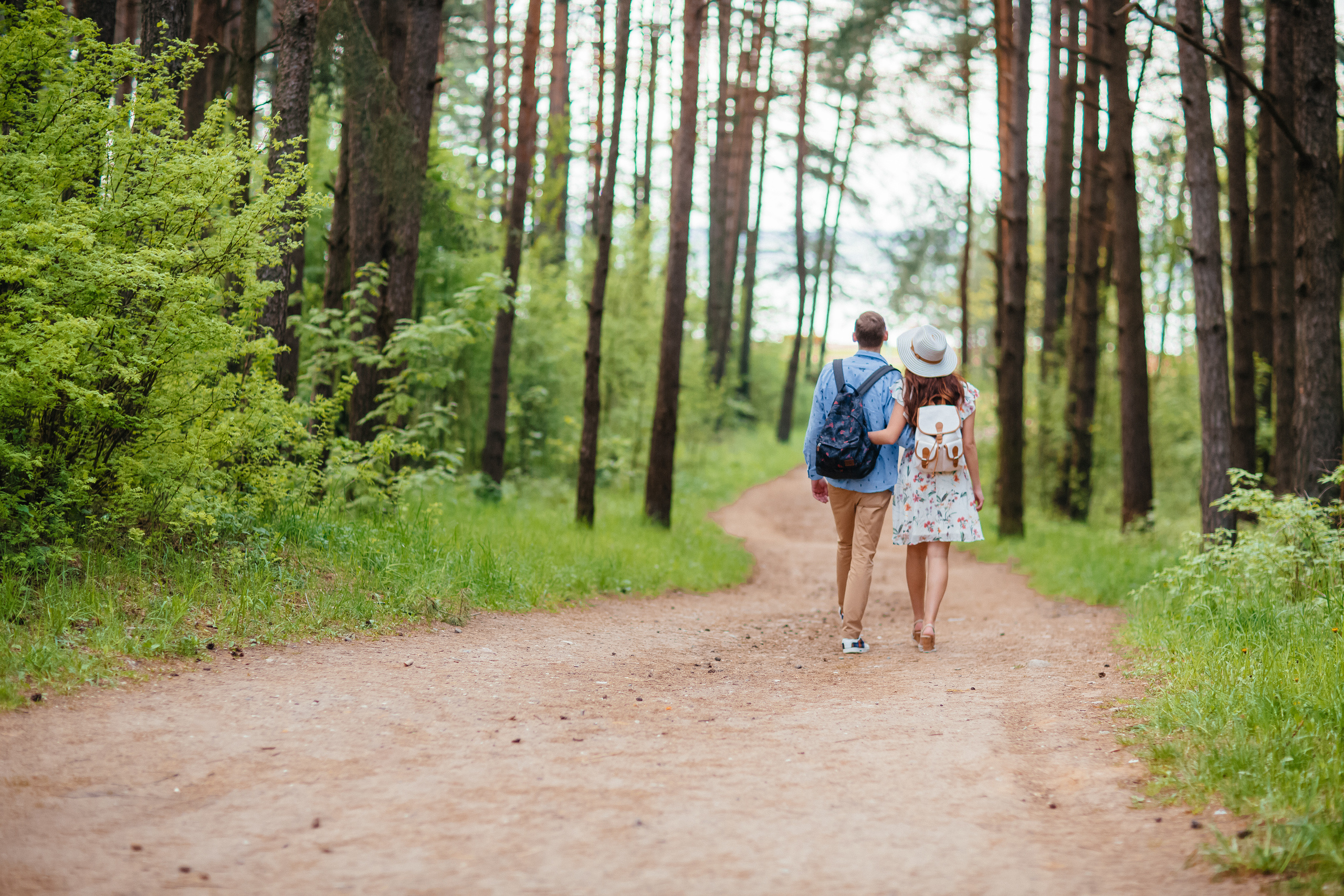 V&A. Дорога к морю. Destination wedding photographer in Iceland, Spain, Italy, Greece and