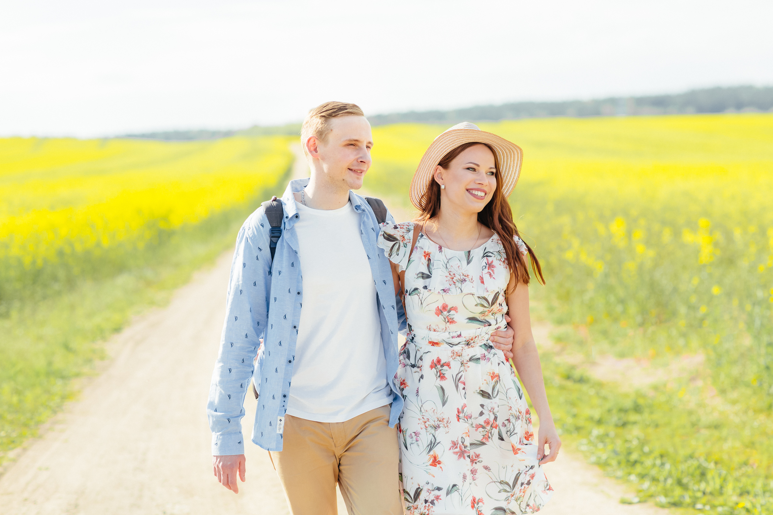 V&A. Дорога к морю. Destination wedding photographer in Iceland, Spain, Italy, Greece and