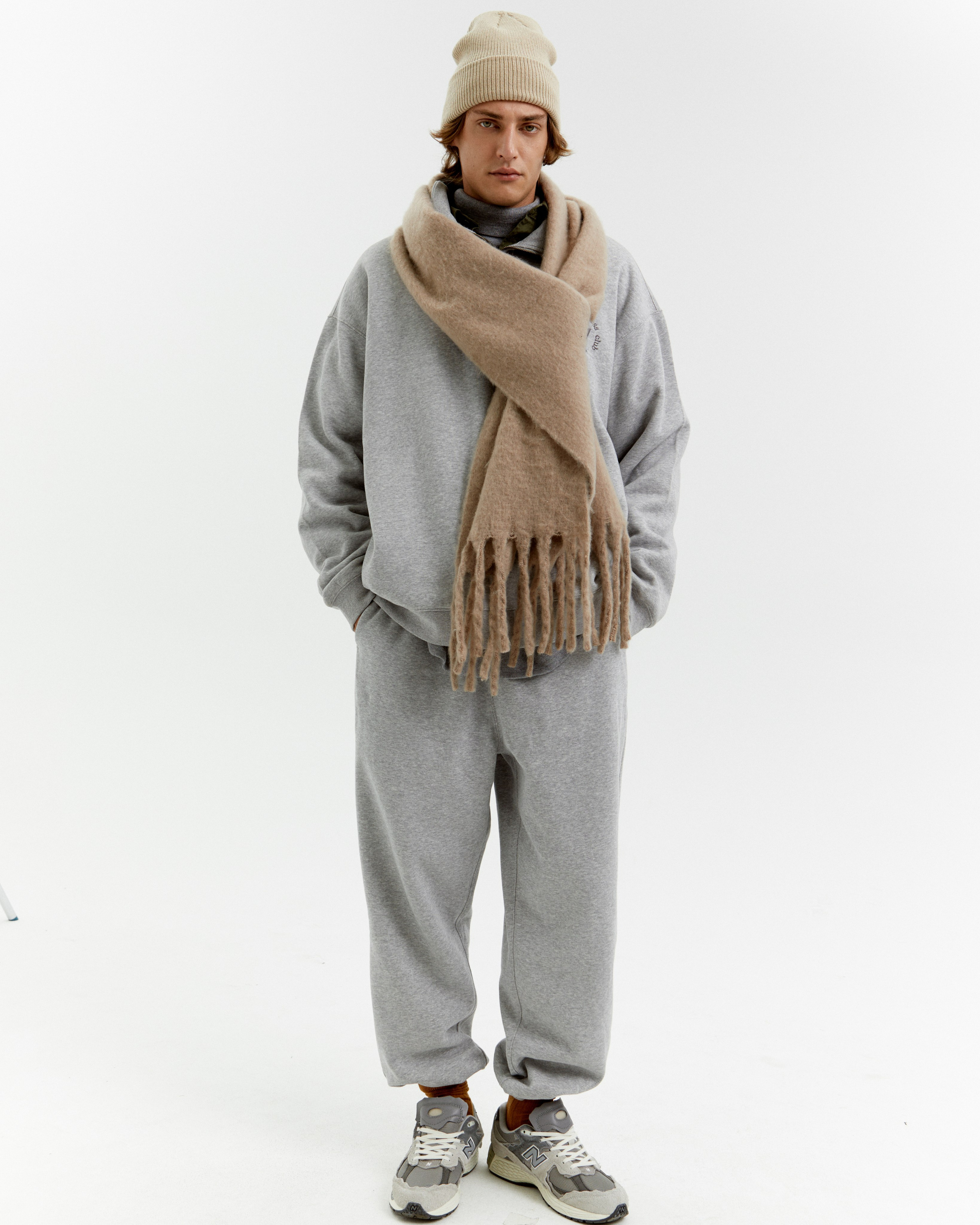 Gloria Jeans | accessory. Букалова Людмила — фотограф для брендов одежды в Москве