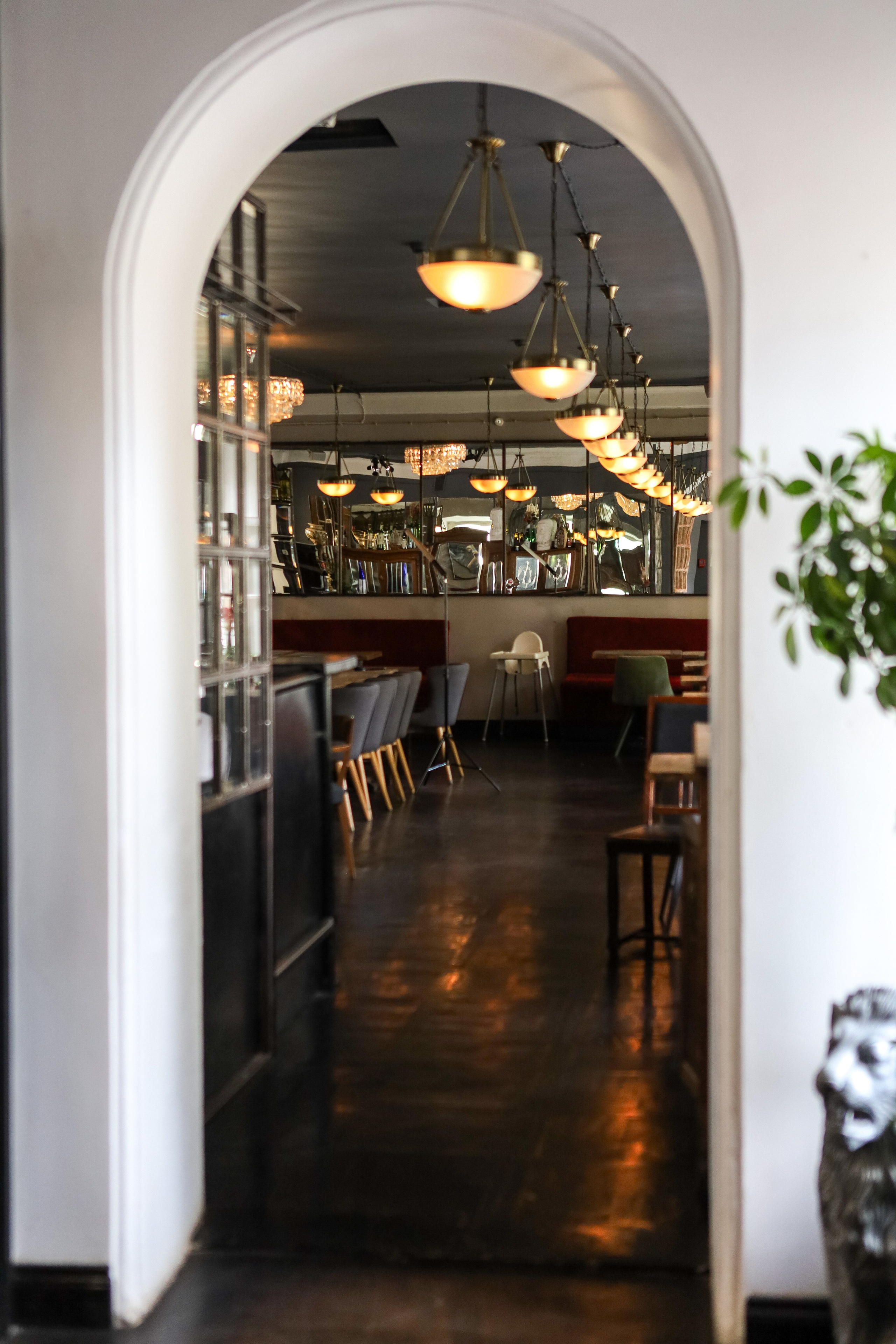 Food. Фото, видео и контент съемки в Москве