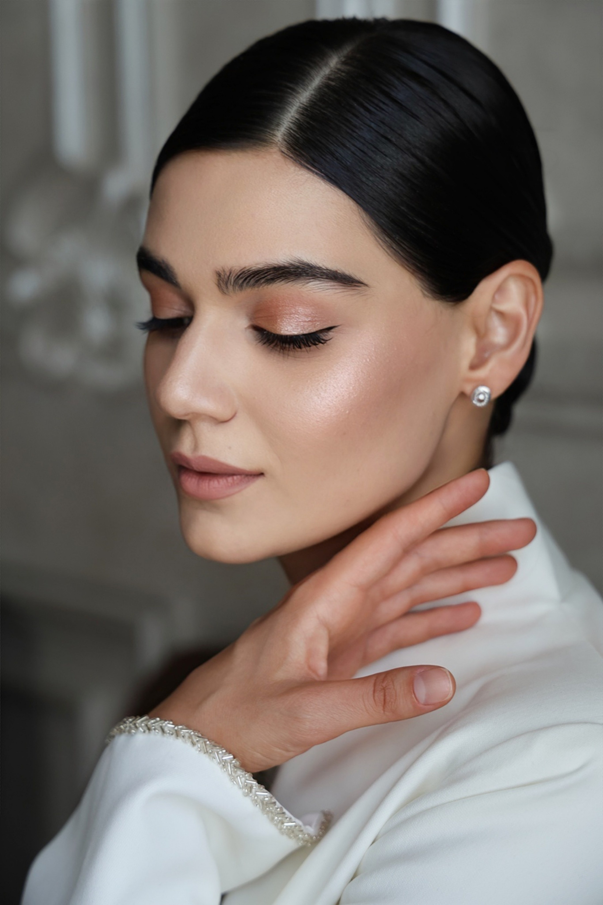 Дана. Вывод. Zuleta.Go