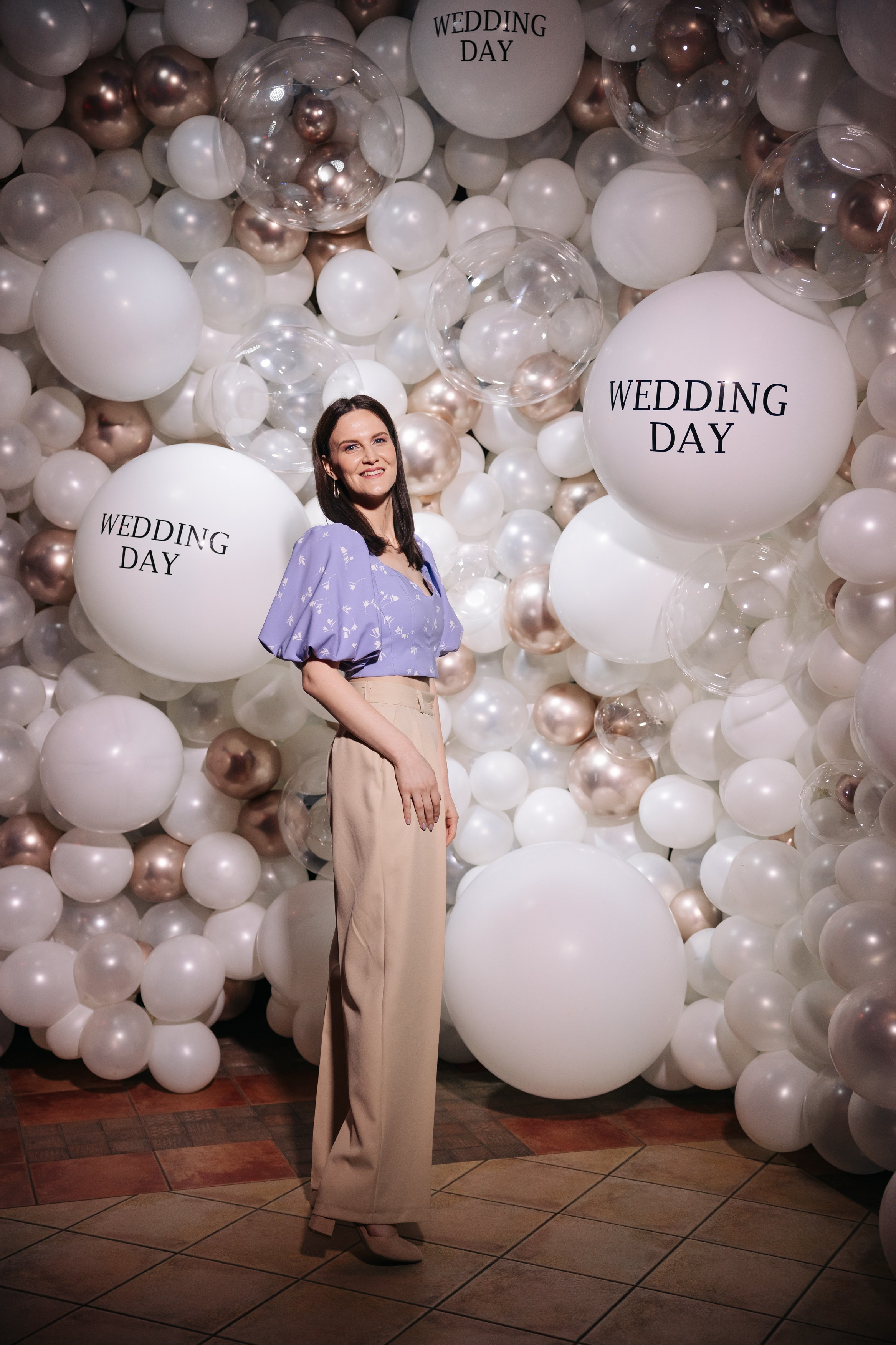 Wedding Станислав Вера. Фотограф в Ижевске и Казани Богданов Яков