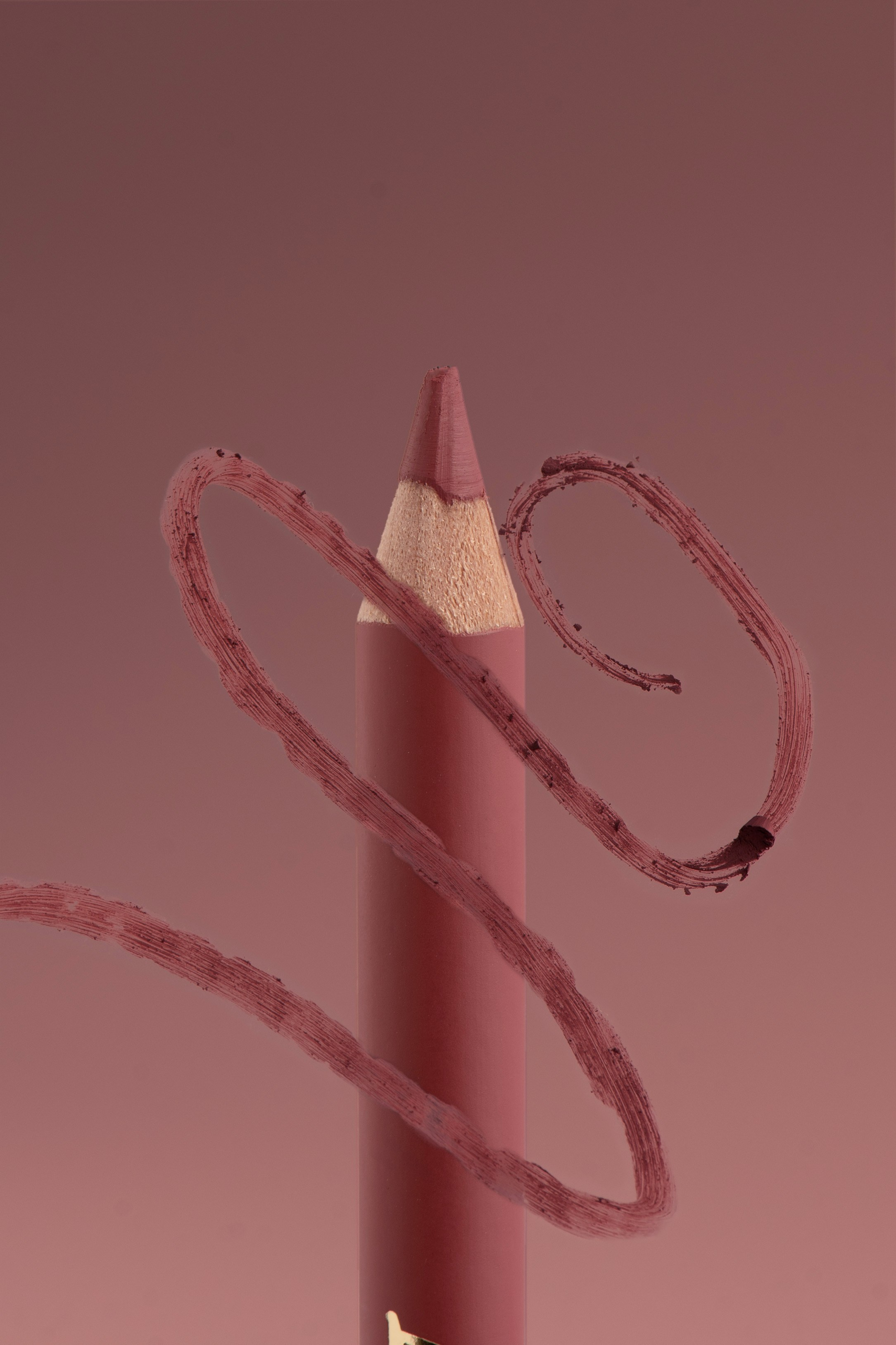 Съемка декоративной косметики. Александра Чекалина Предметный фотограф Барнаул