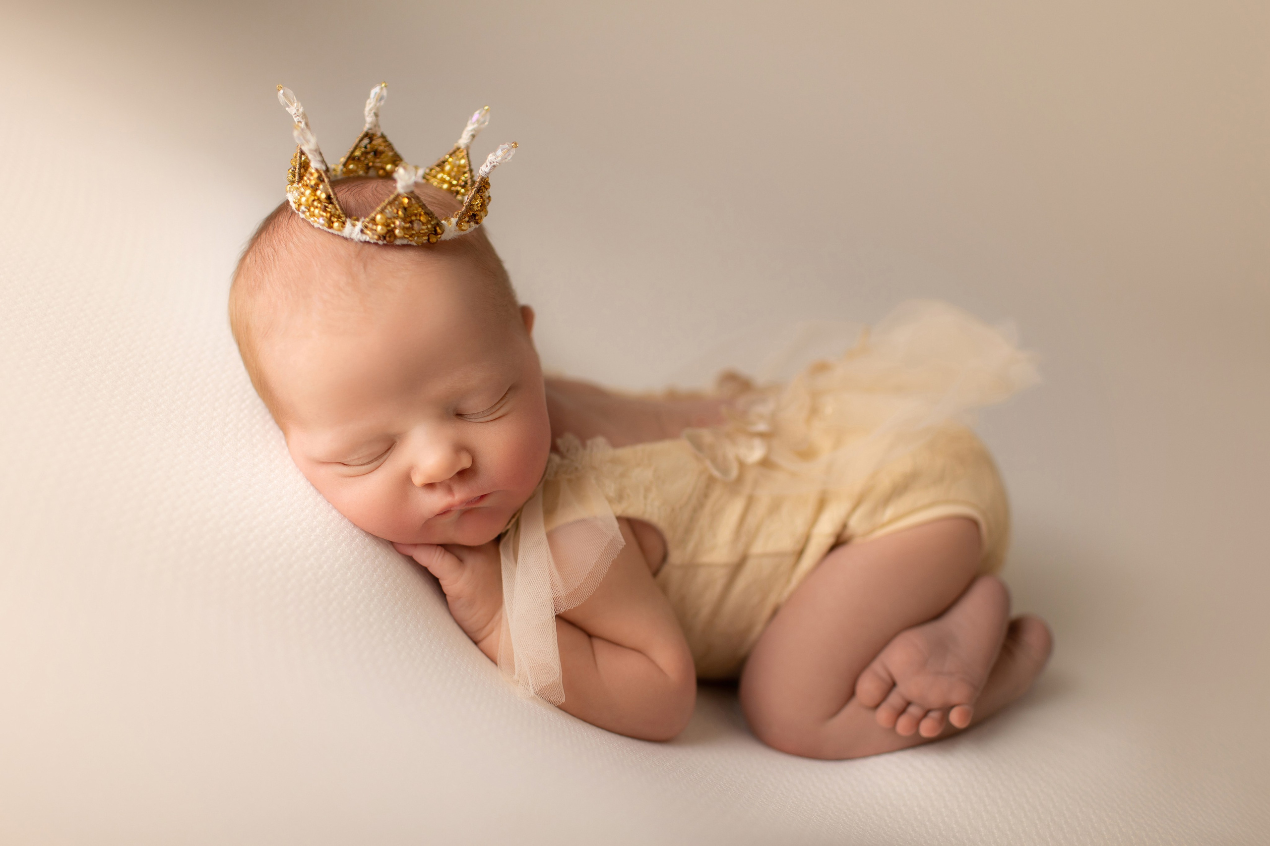 Milk. Фотограф новорожденных, семейный фотограф в Санкт-Петербурге