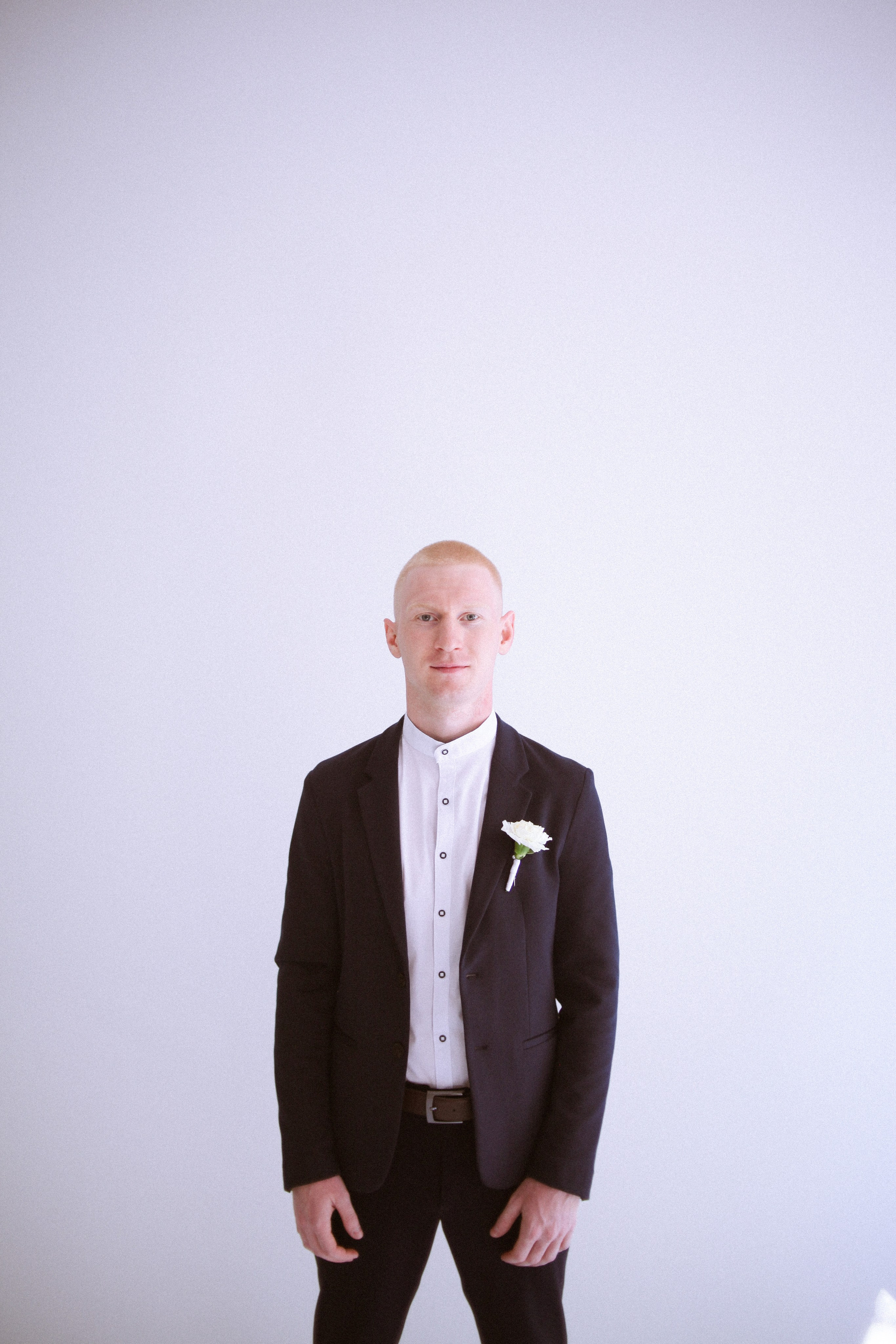 Настя + Даниил. Свадебный и индивидуальный фотограф в Волгограде Епихина Надежда