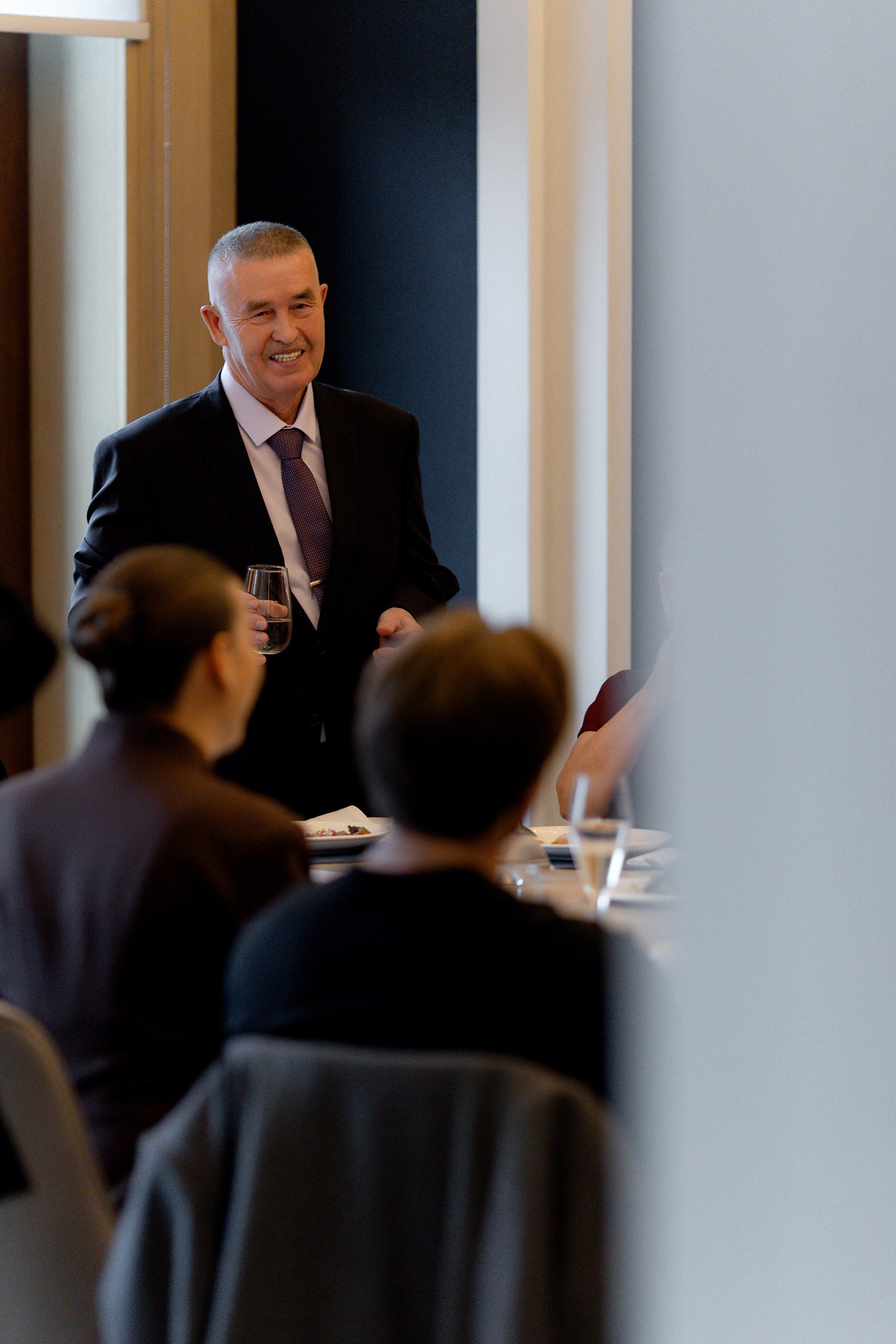 Anna & Valera Wedding. Антон Прокопенков Свадебный Фотограф +7(916) 013-35-12