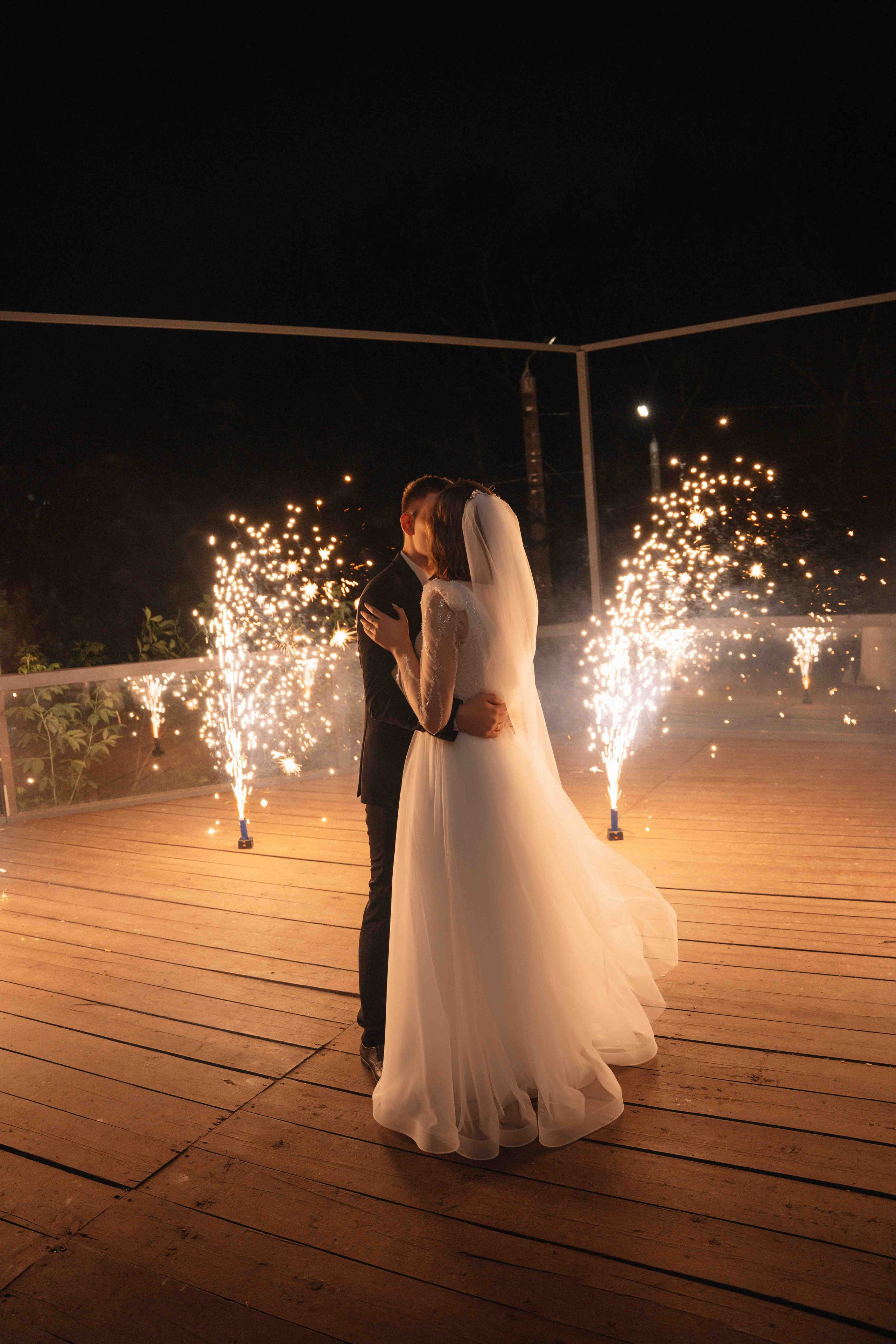 21.06.25 Свадьба. Свадебный фотограф видеограф Чебоксары