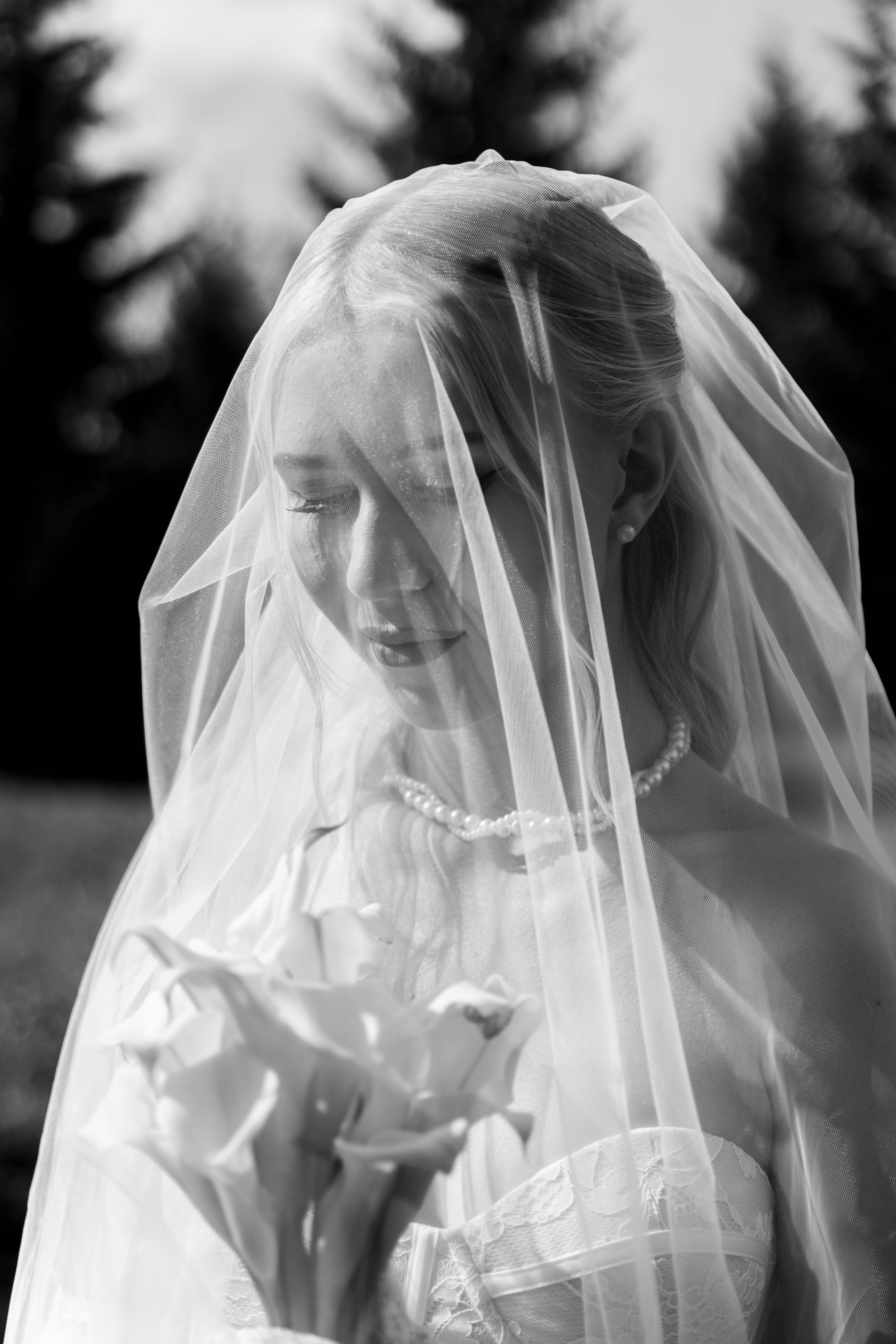 09.08.25 Свадьба. Свадебный фотограф видеограф Чебоксары