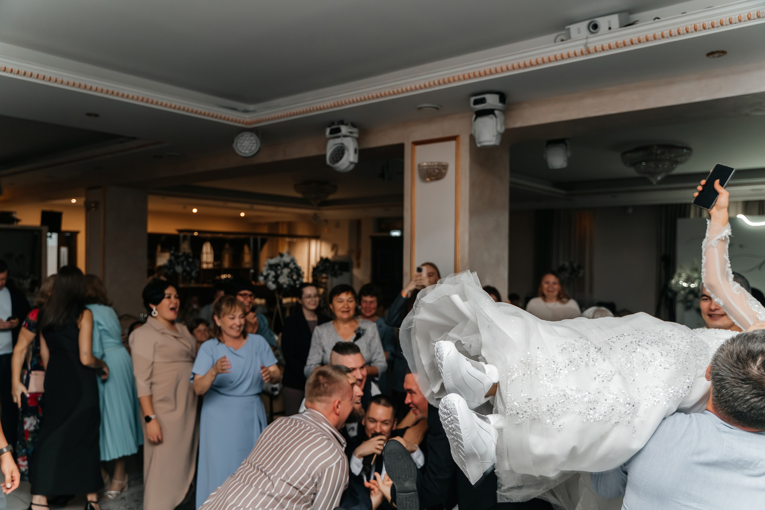 06.09.25 Свадьба. Свадебный фотограф видеограф Чебоксары