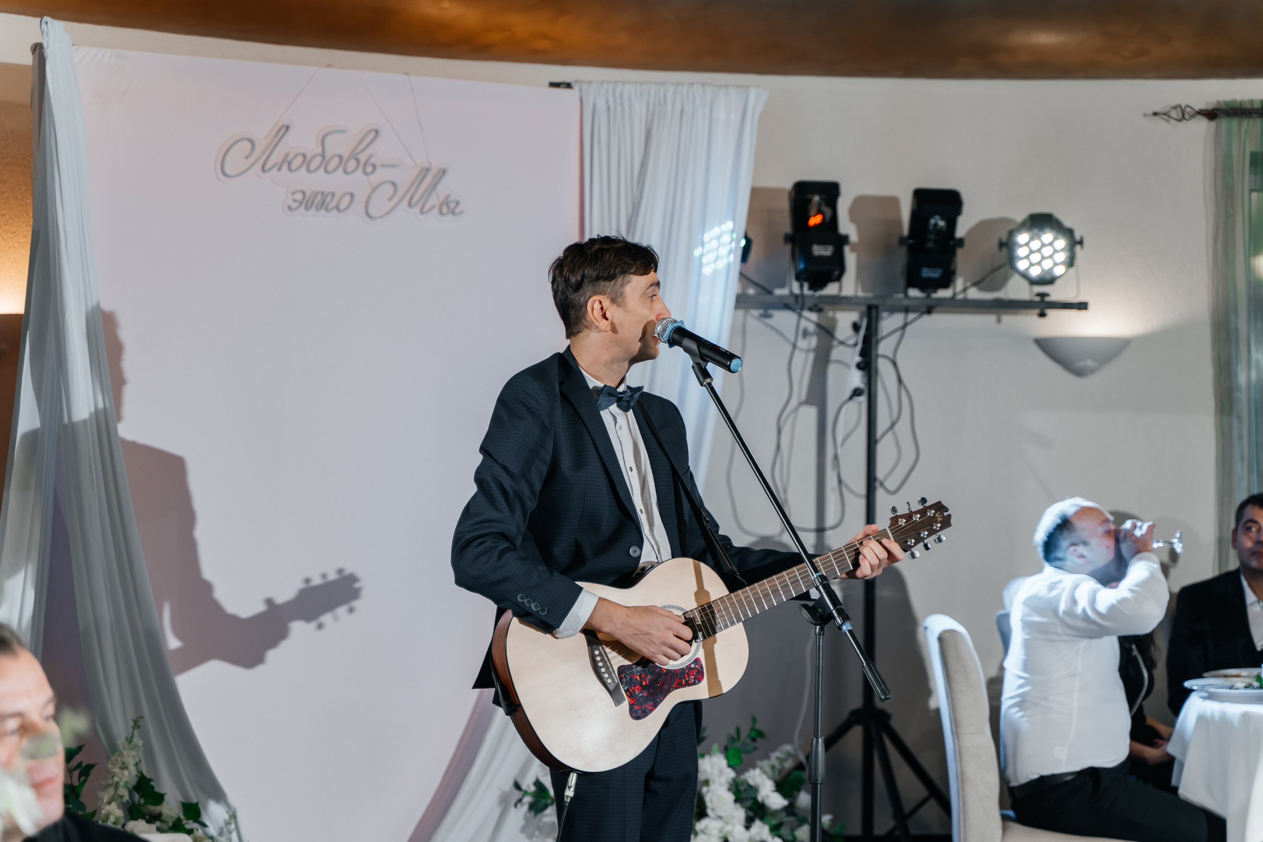 18.10.25. Свадебный фотограф видеограф Чебоксары