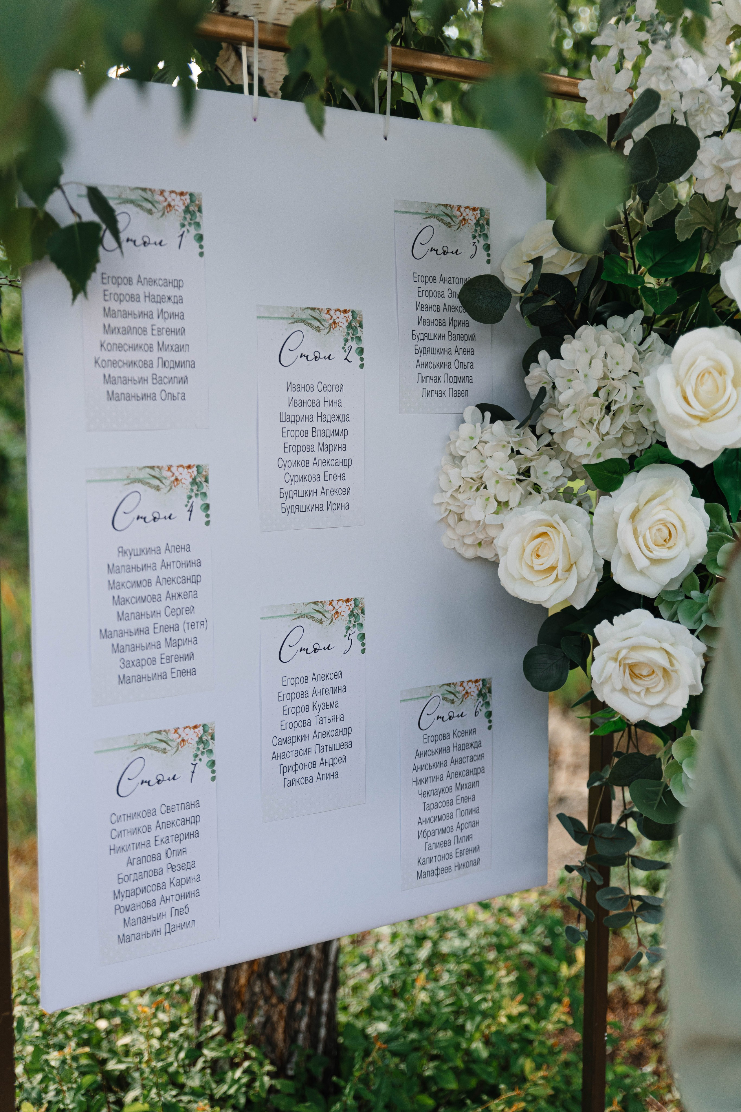 09.08.25 Свадьба. Свадебный фотограф видеограф Чебоксары