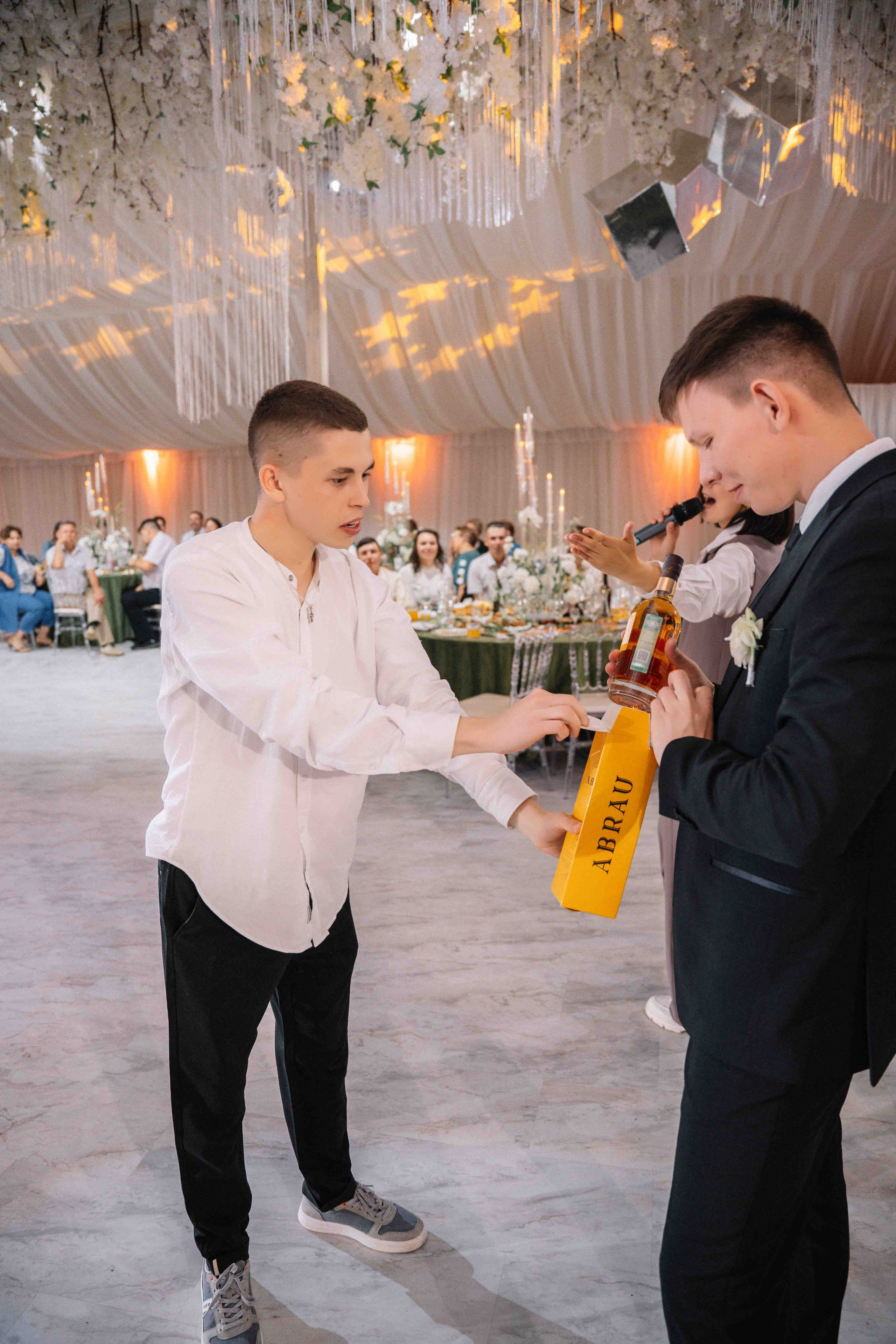 21.06.25 Свадьба. Свадебный фотограф видеограф Чебоксары