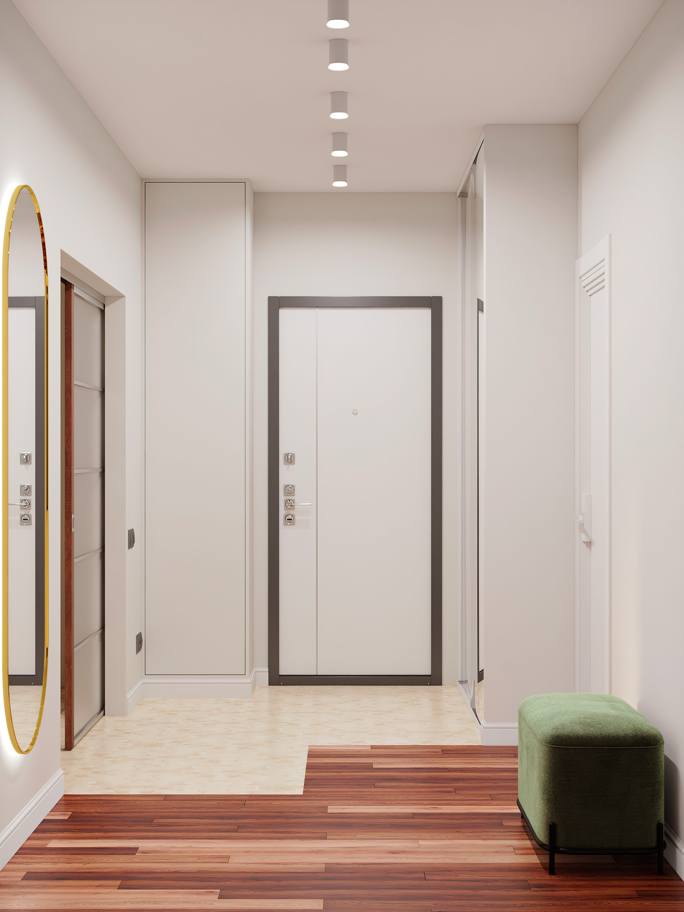 Уютная яркая гостиная. Батракова Наталья дизайнер интерьеров Санкт-Петербург Москва Архангель