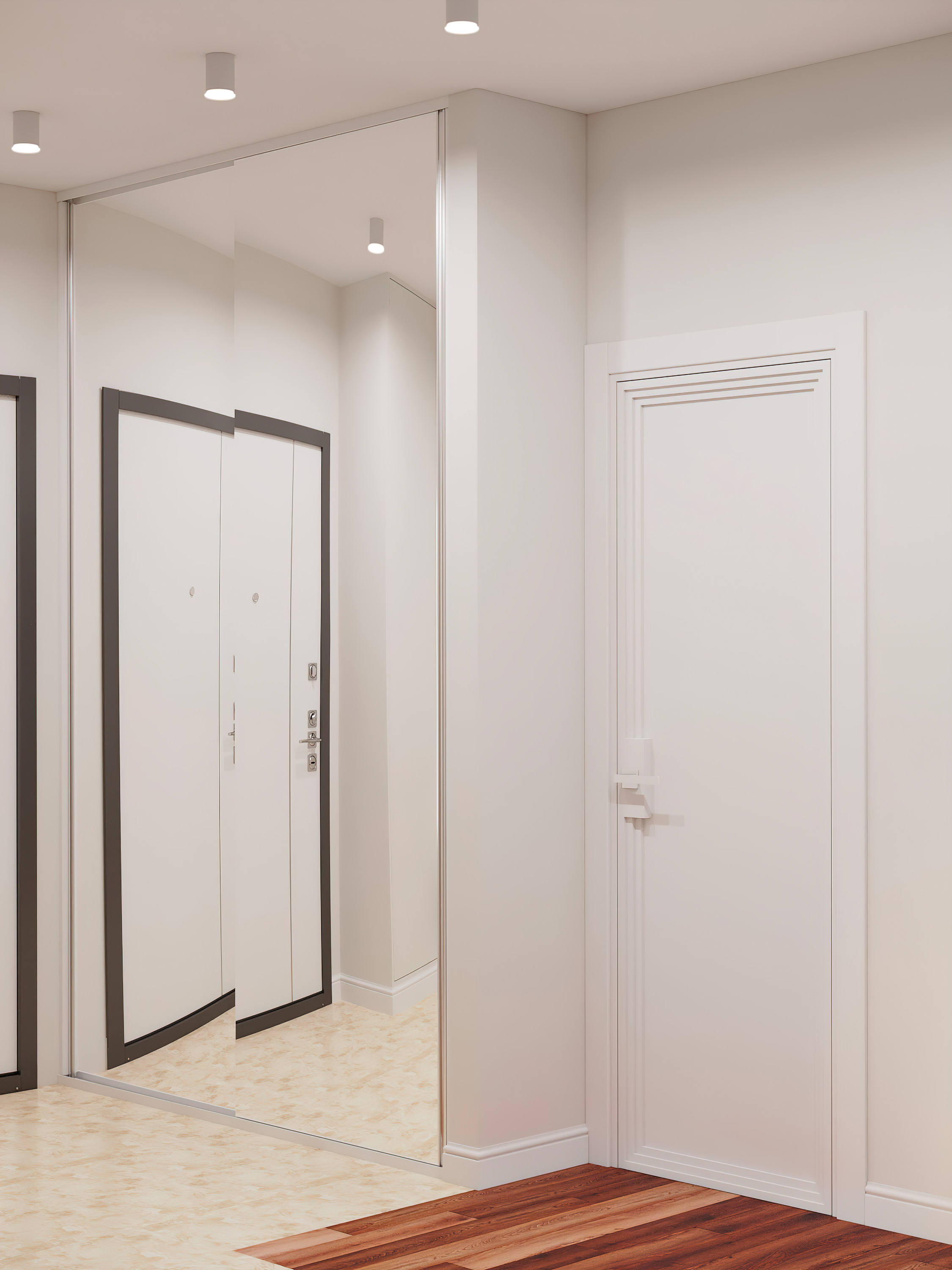 Уютная яркая гостиная. Батракова Наталья дизайнер интерьеров Санкт-Петербург Москва Архангель