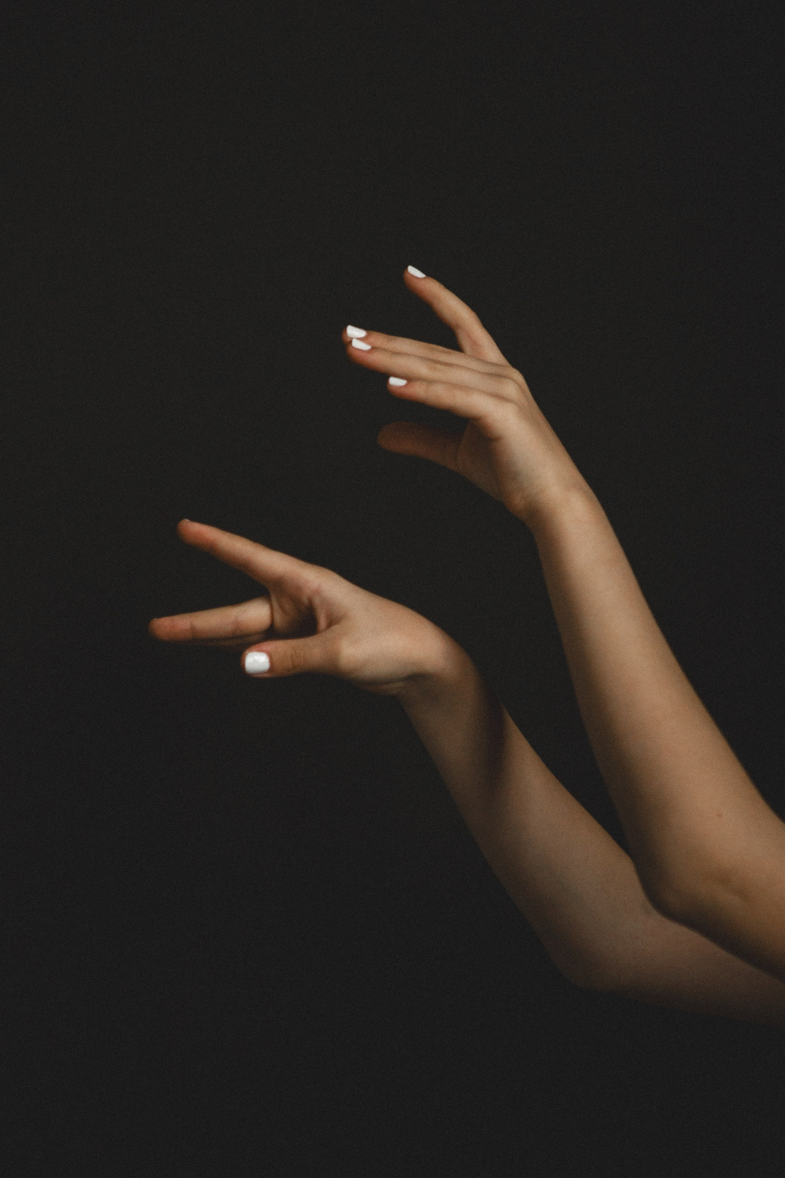 Балет. Портреты и лайфстайл в Краснодаре