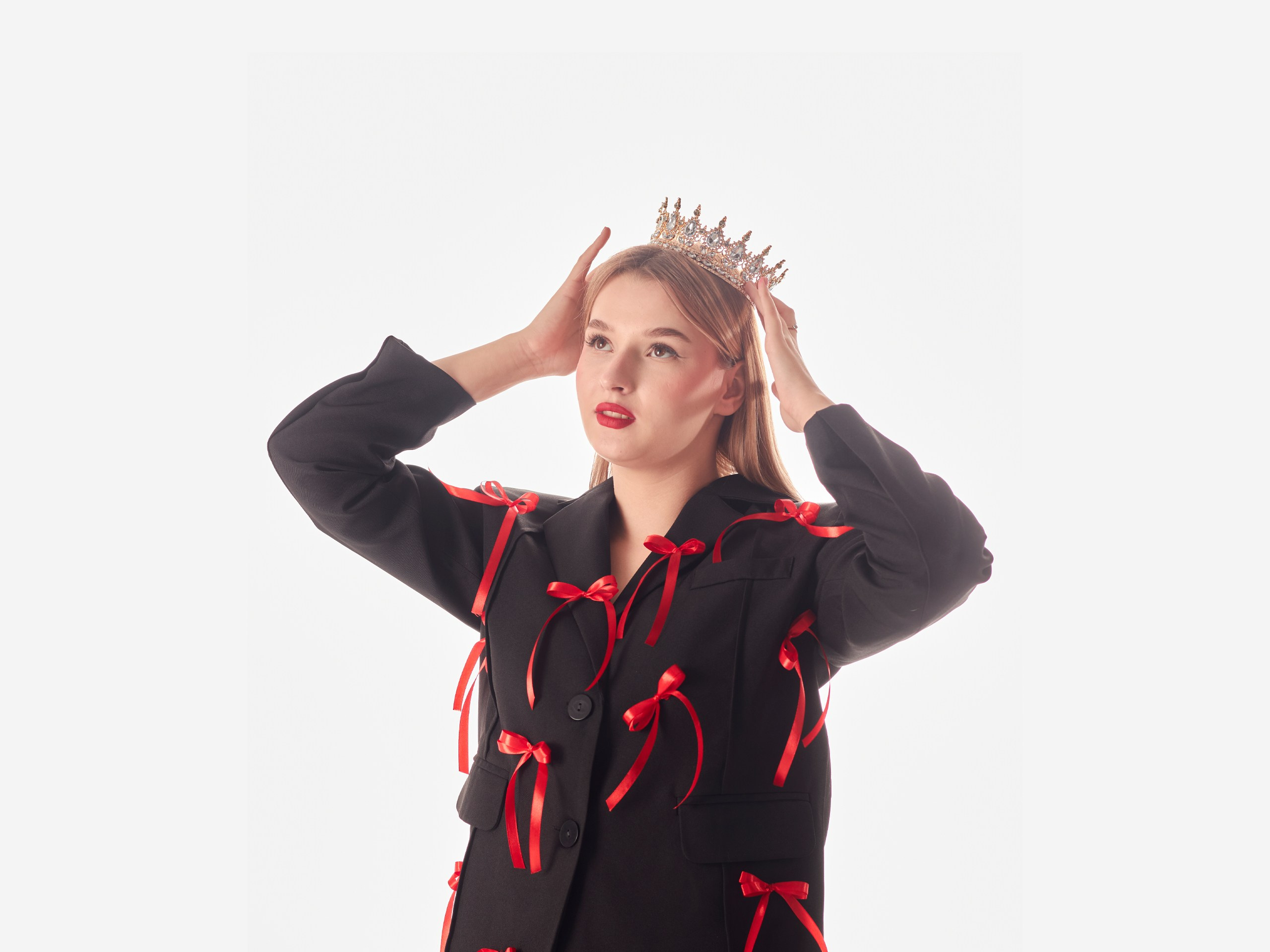 Алёна. Фотограф Красноярск | Ховрин Иван | Свадьбы, Мероприятия, Фотосессии