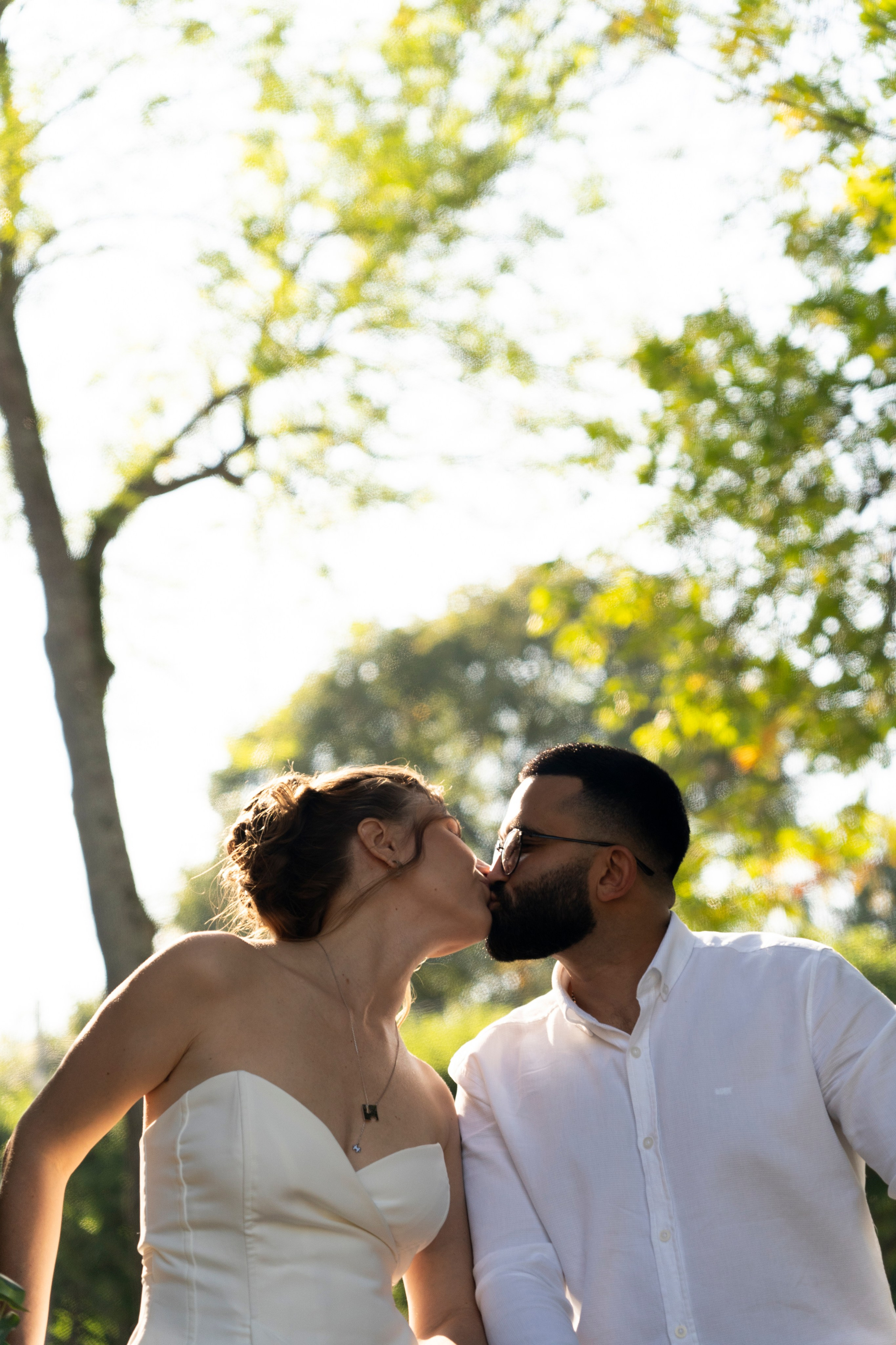 Дарья+Олег. Главная