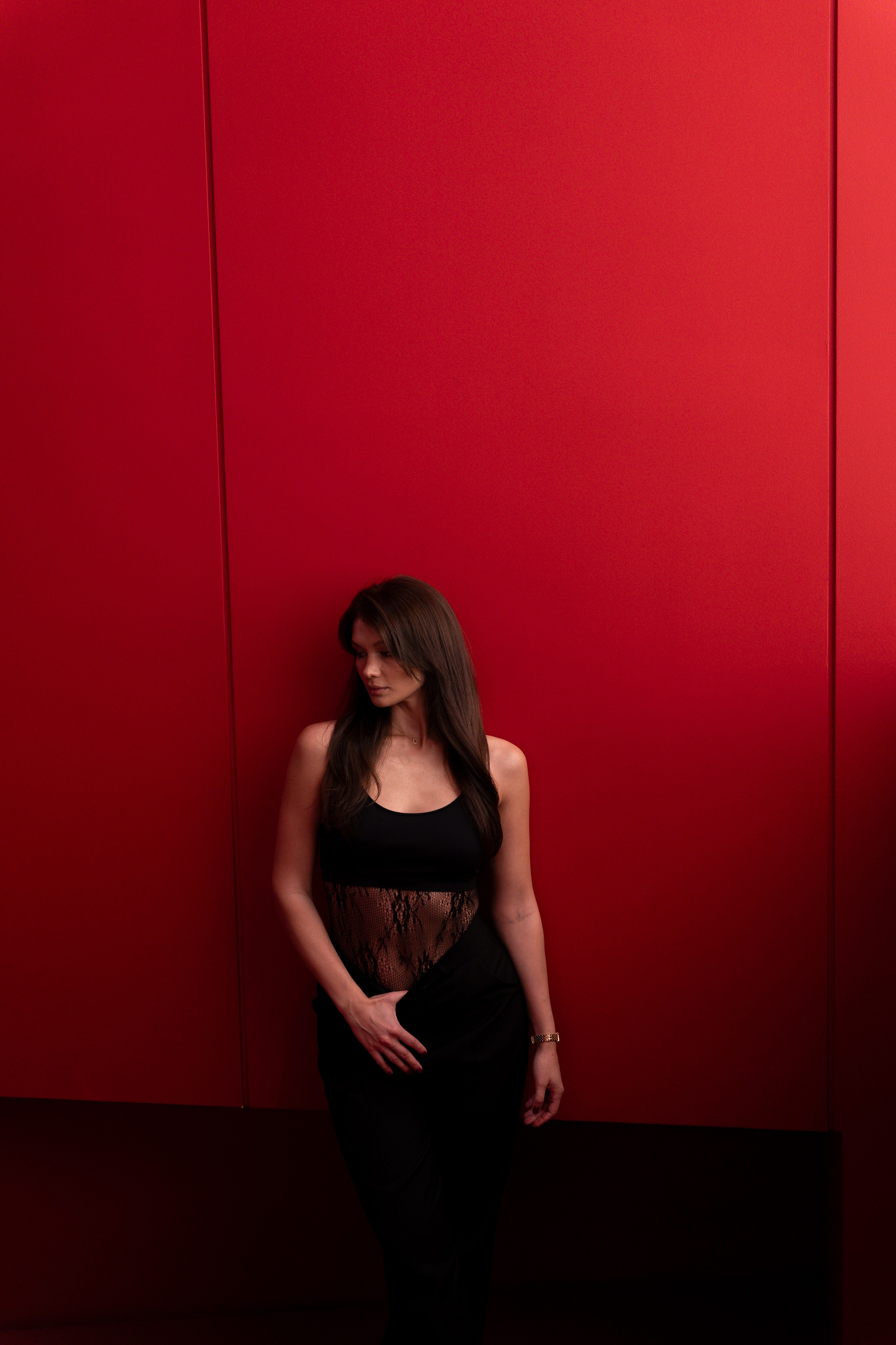 Тома. Главная