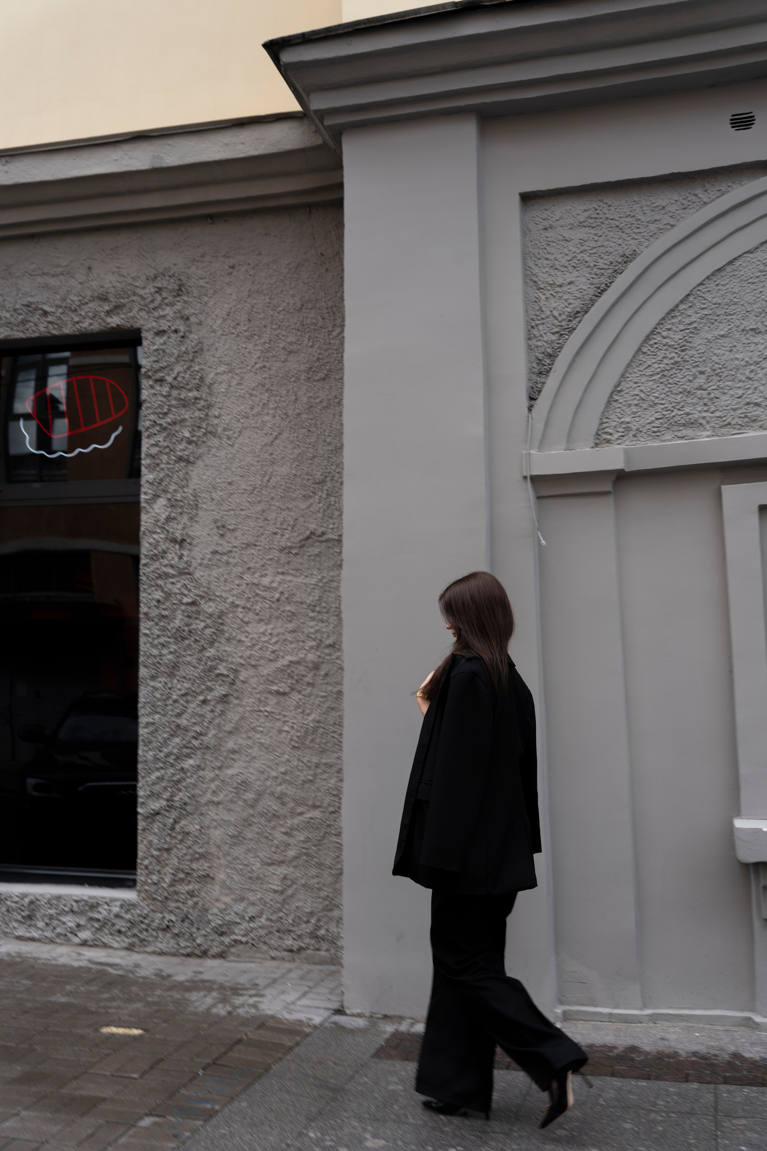 Тома. Главная