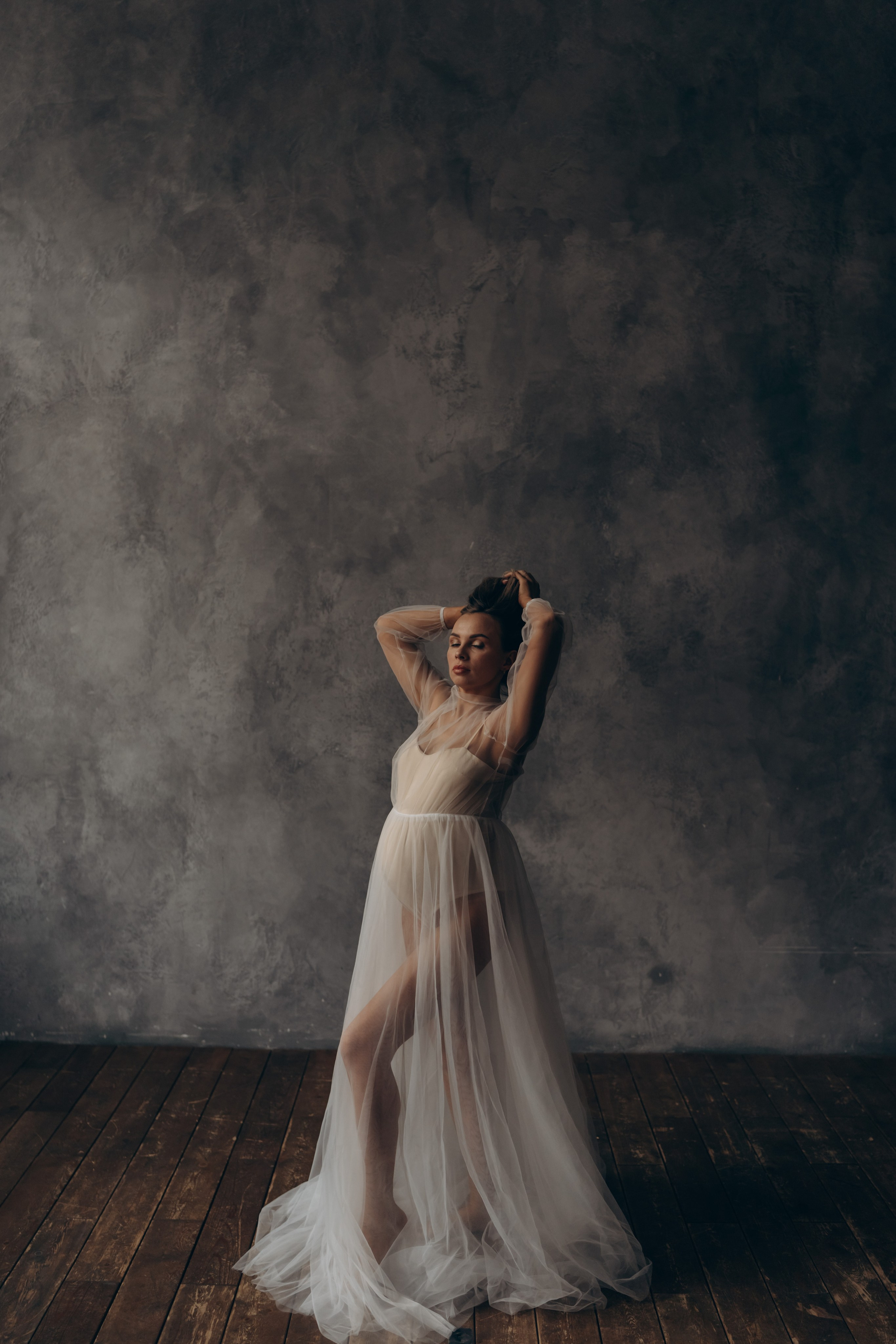 Съемки беременности. Annauskova