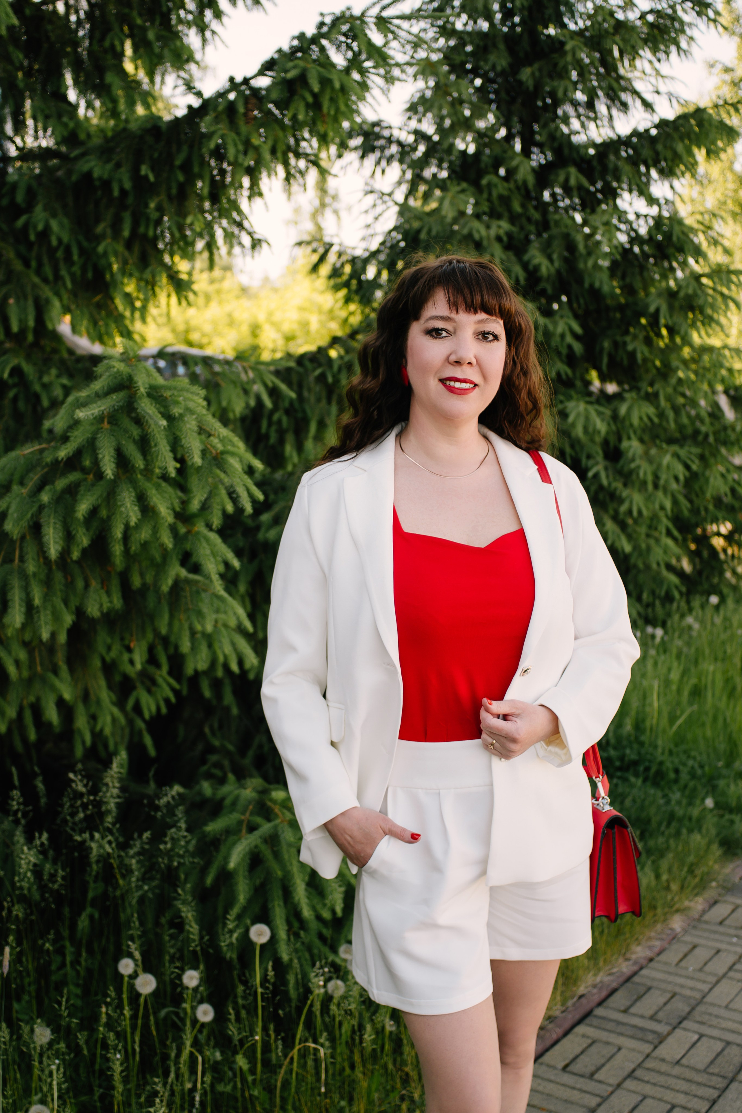 Корпоратив компании «Умница». Фотограф в Челябинске Любовь Денисенко