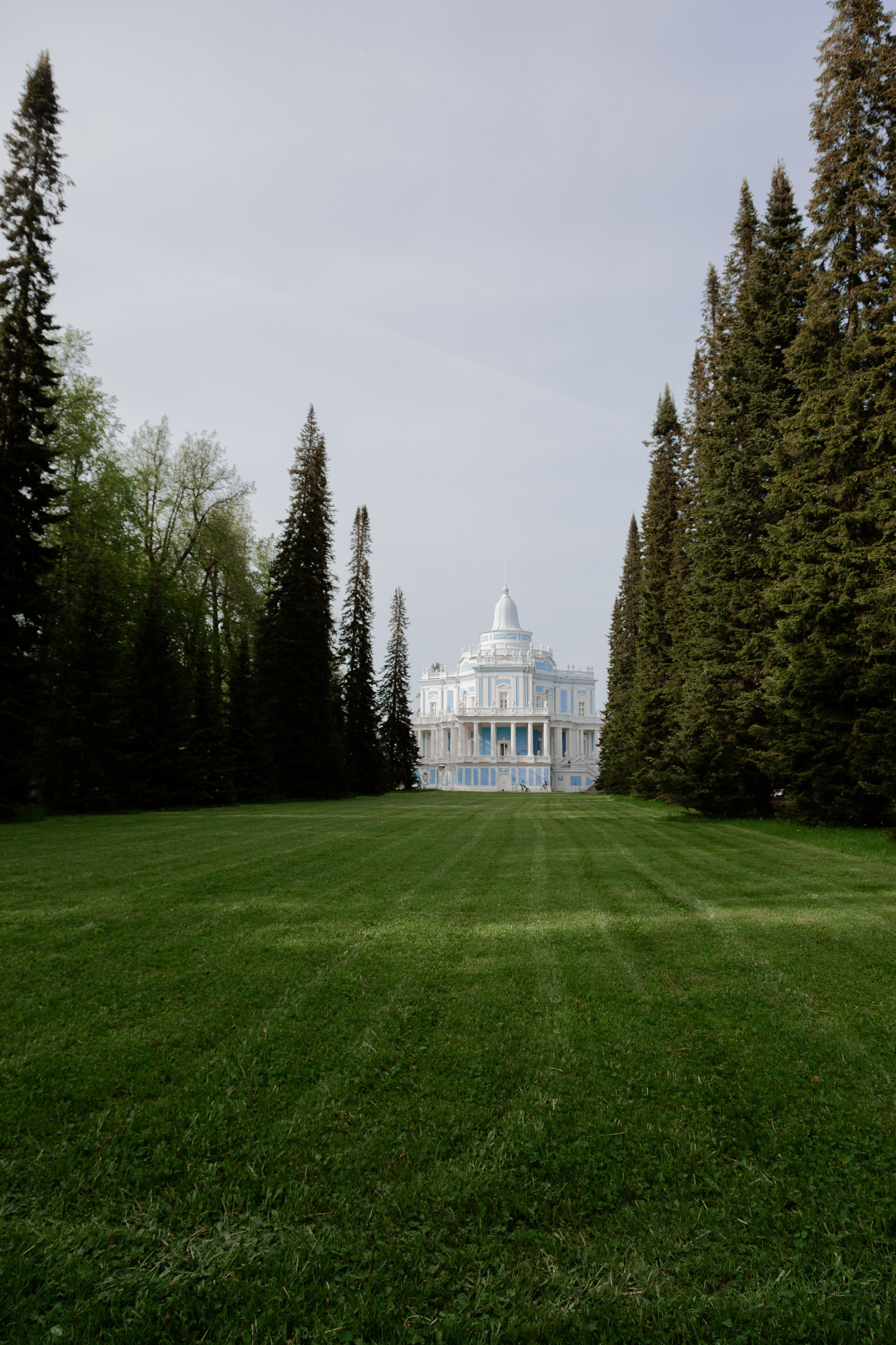 Руслан и Елена. Орнштейн Полина I Фотограф Самара