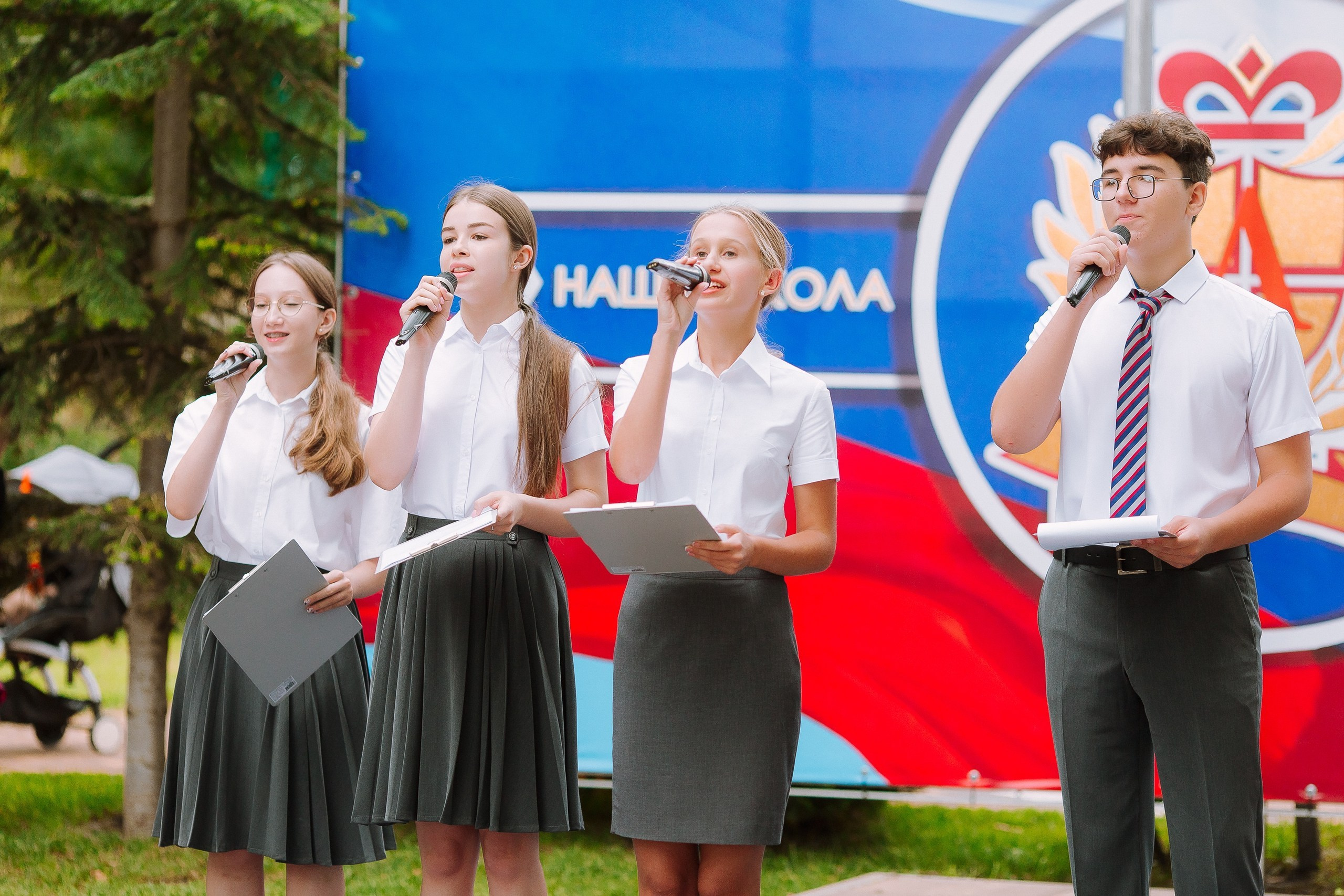 1 класс школа «Личность». Выпускные альбомы Натальи Бутко: Новороссийск, Анапа, Геленджик