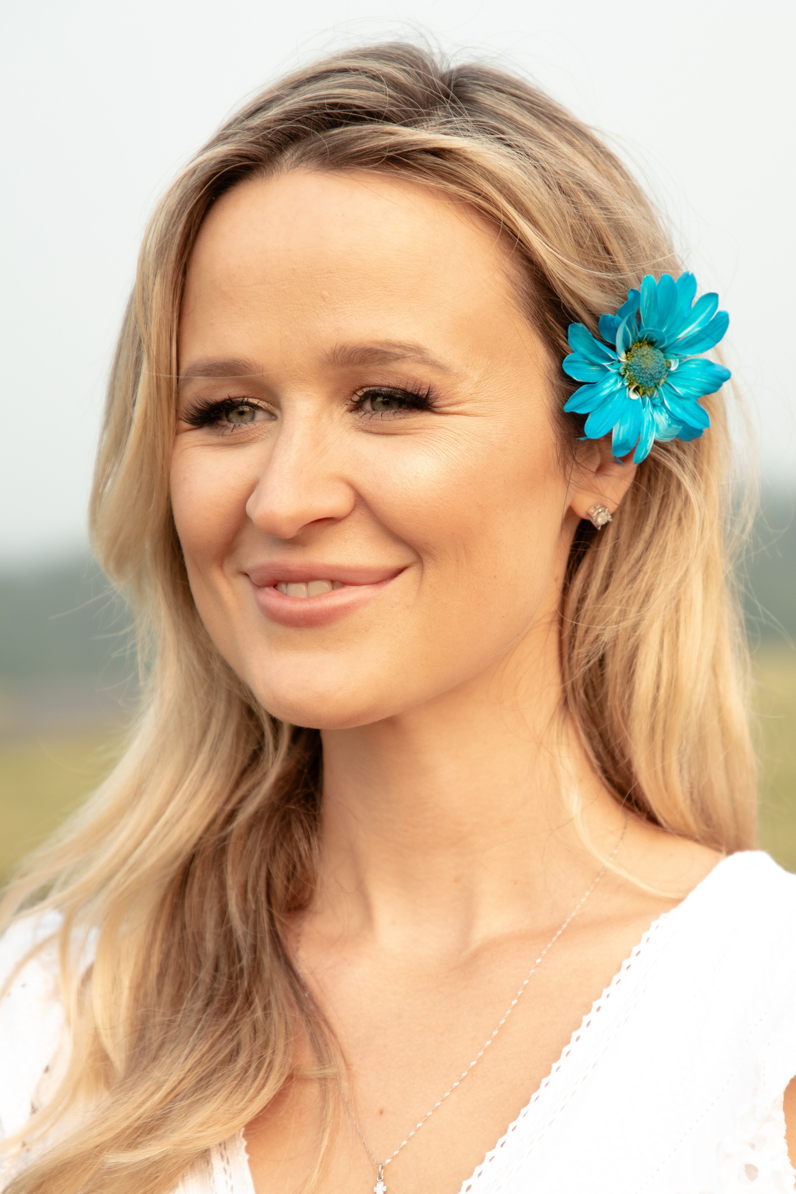 Love Story. Family photographer in Eastern Pennsylvania, Inna Nairn