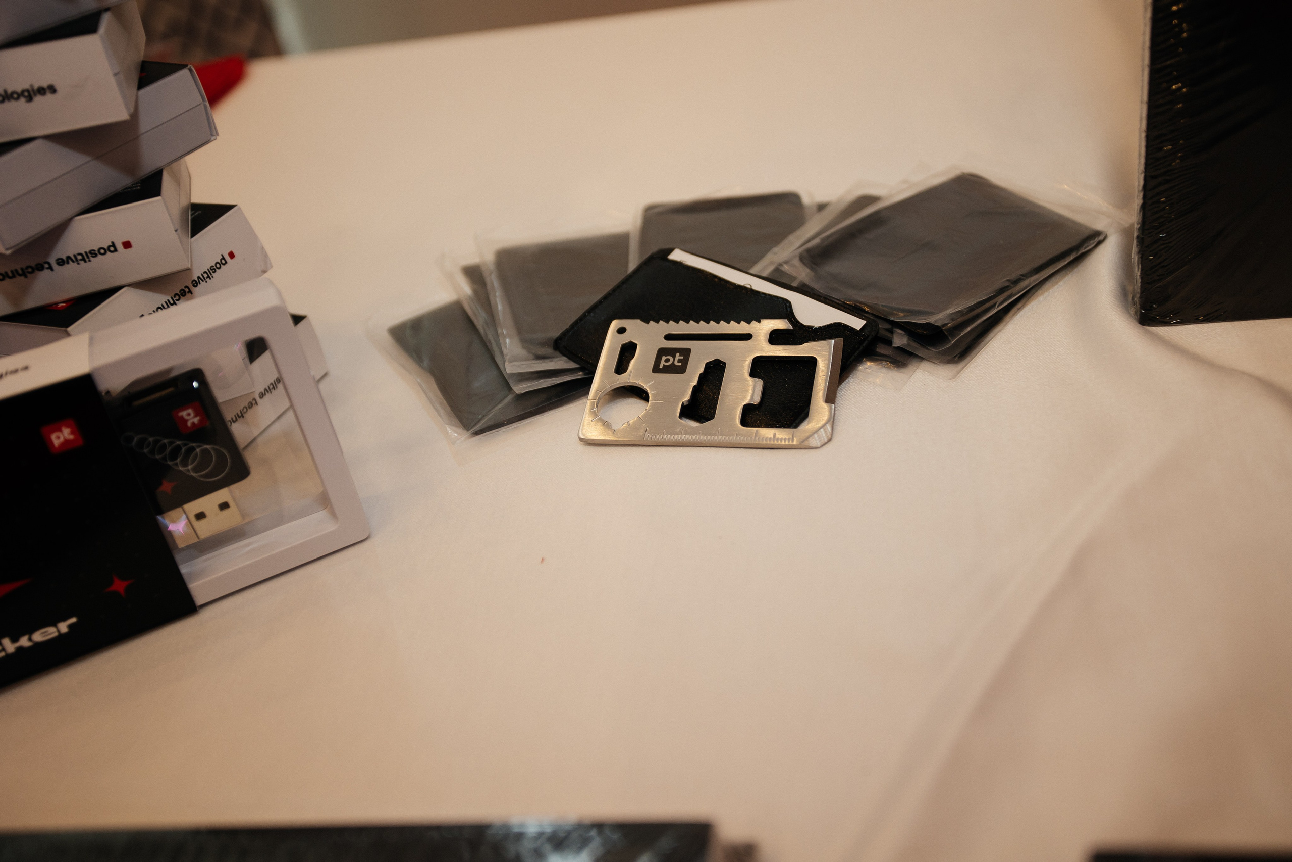 Репортаж конференции. Фотограф в Иркутске