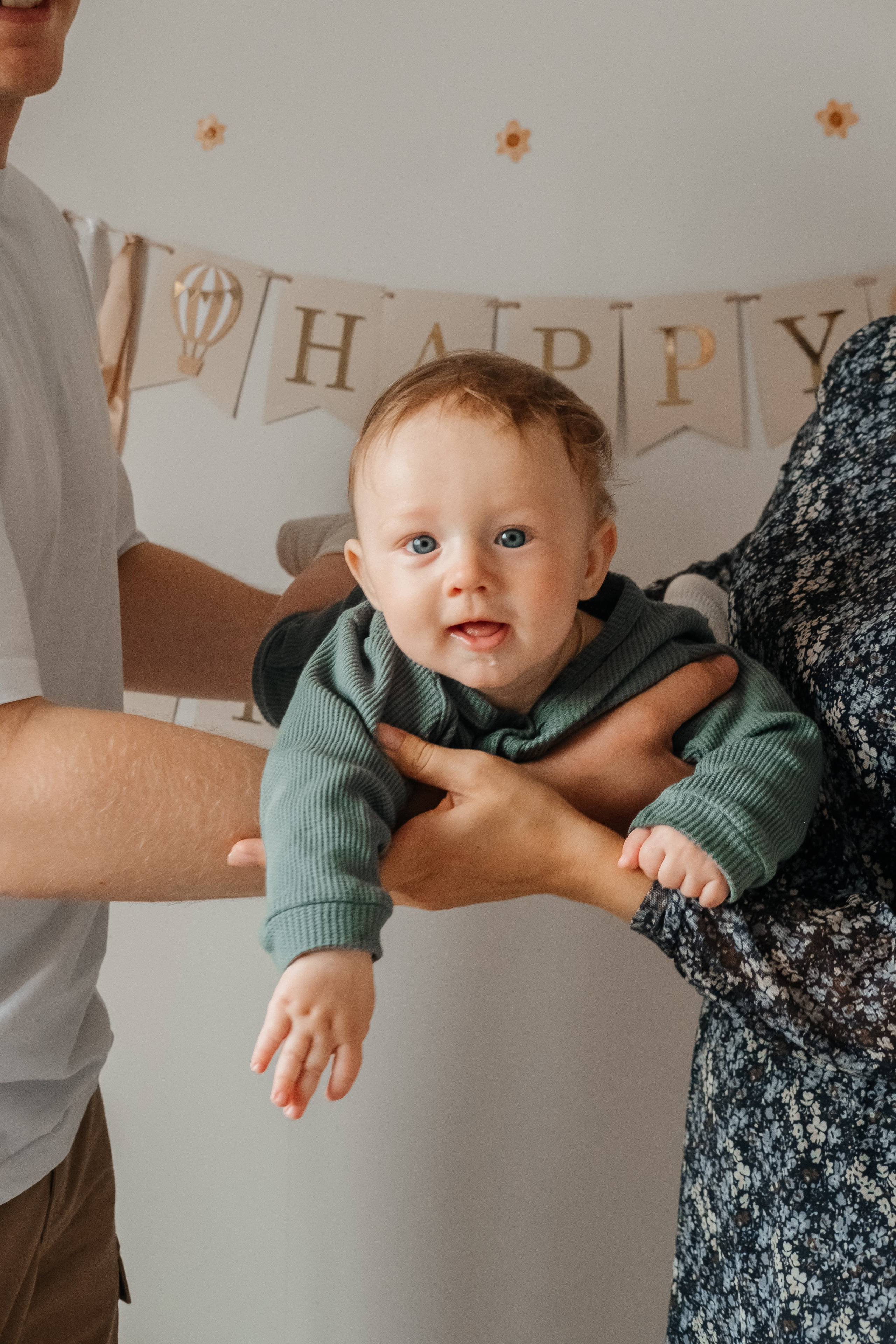. Семейный и свадебный фотограф Новосибирск