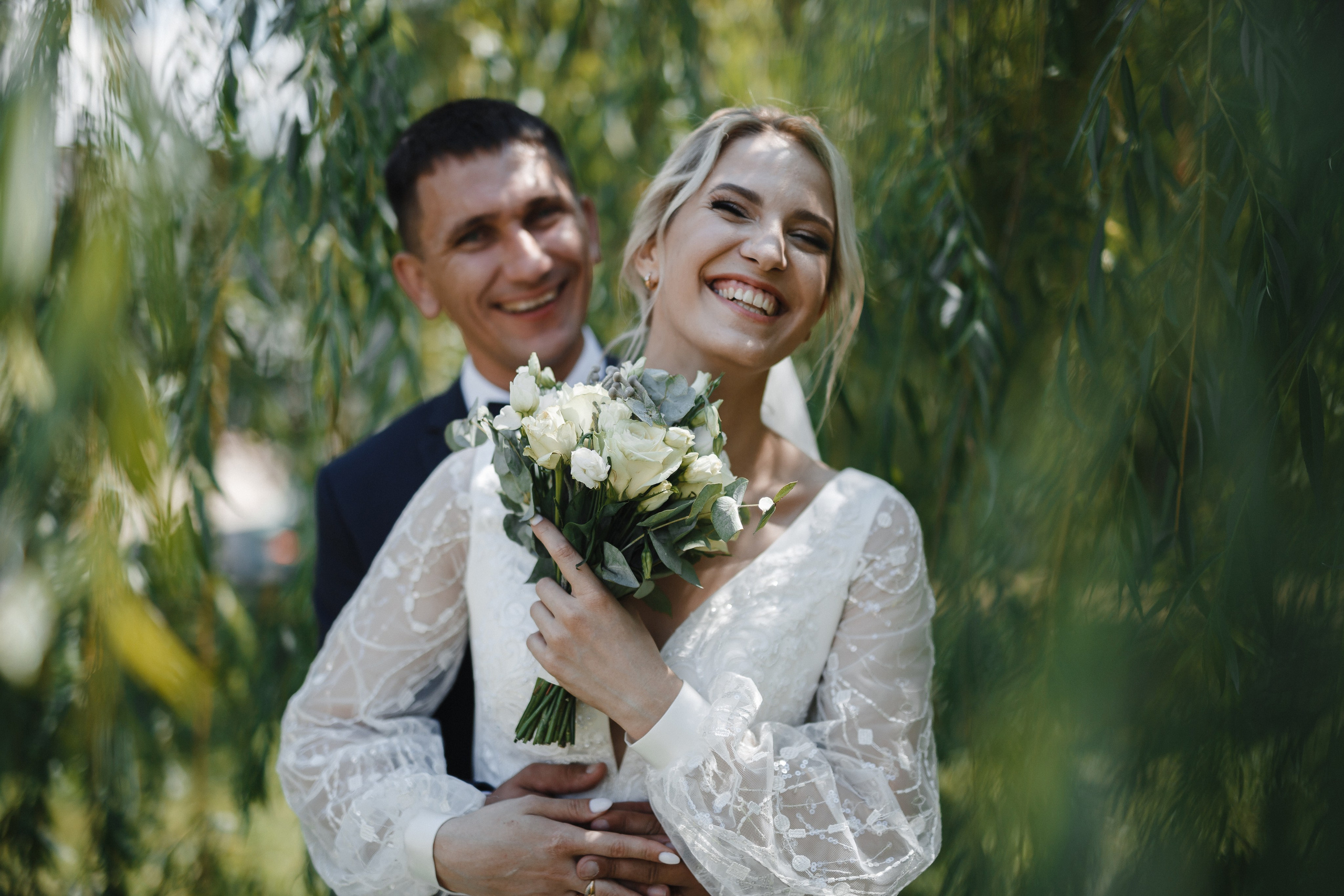 Wedding 2022. Свадебный и семейный фотограф в Оренбурге Евгения Атанова