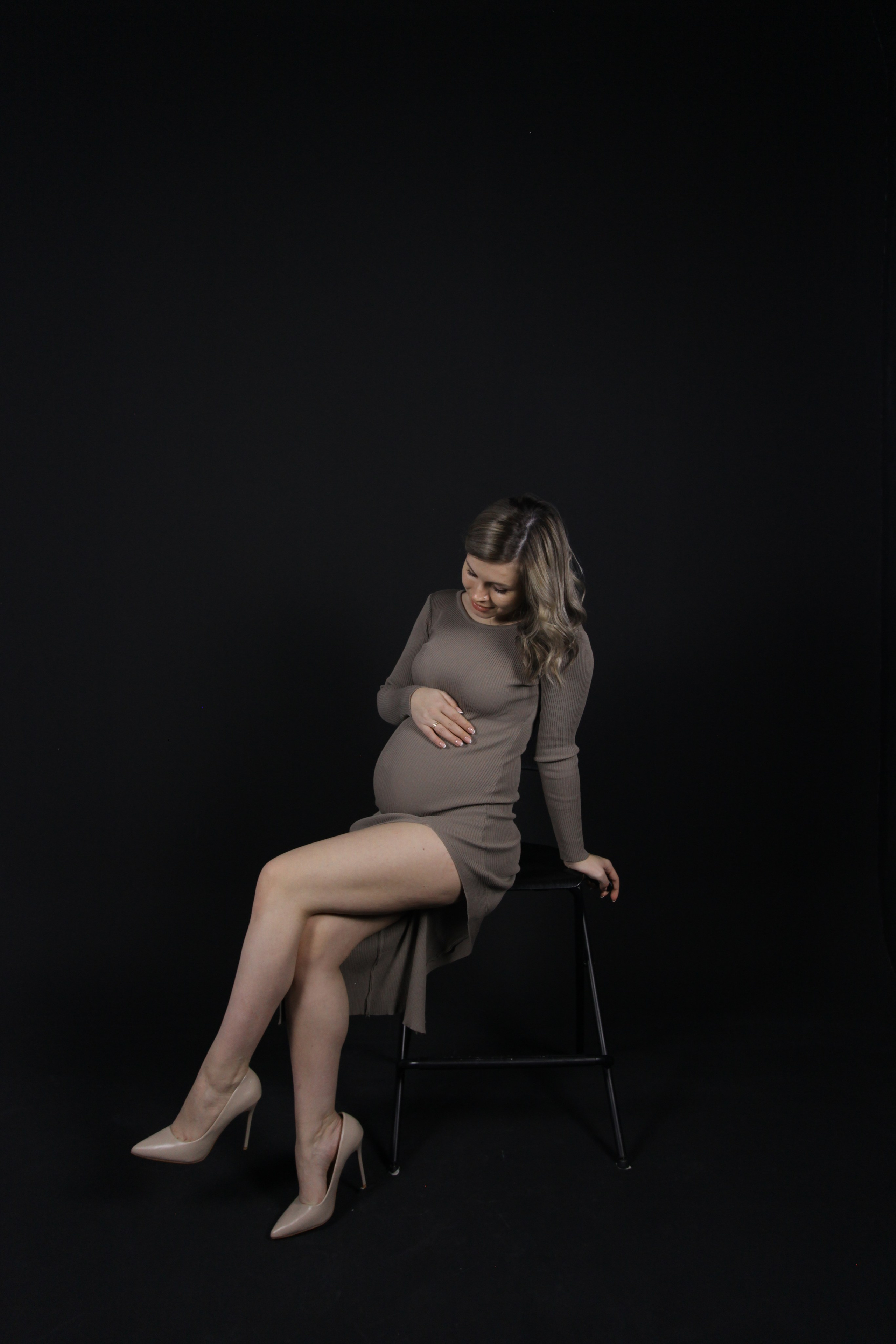 В Е Р А. Фотостудия UPART