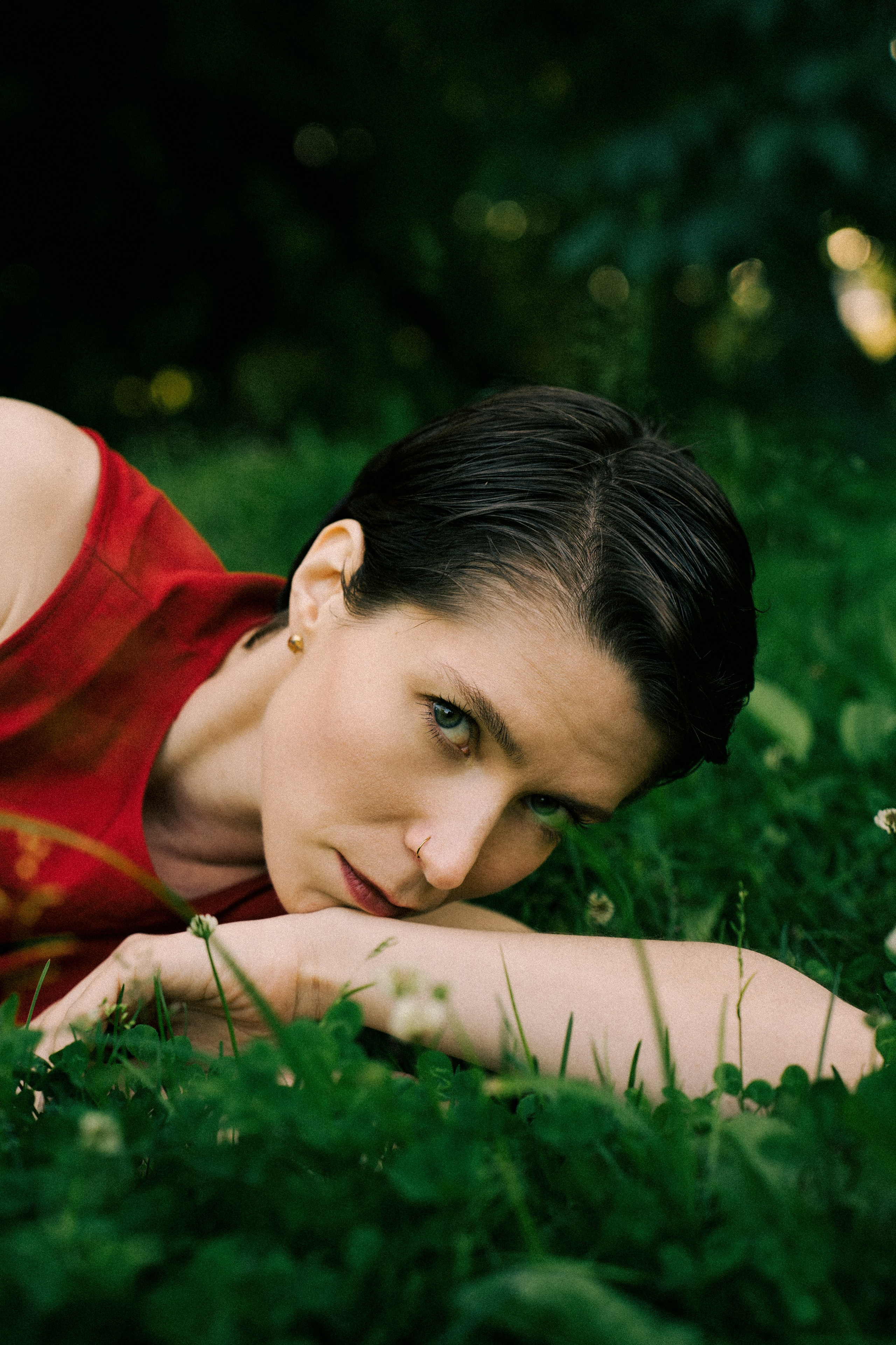 Фотосъёмка и фотопрогулка. Фотограф в Санкт-Петербурге