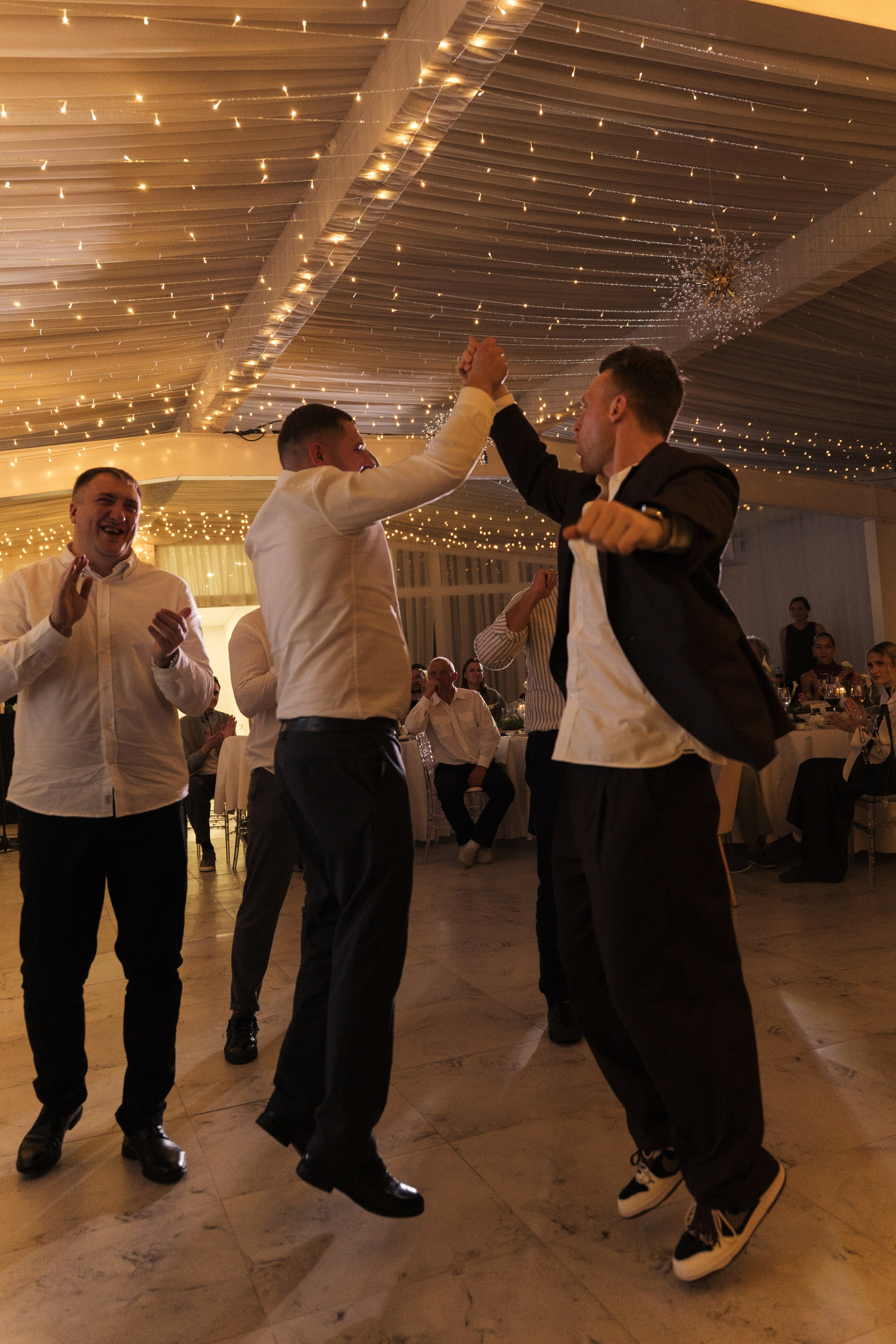 Костя и Алена. Семейный фотограф в Москве Галина Гончар