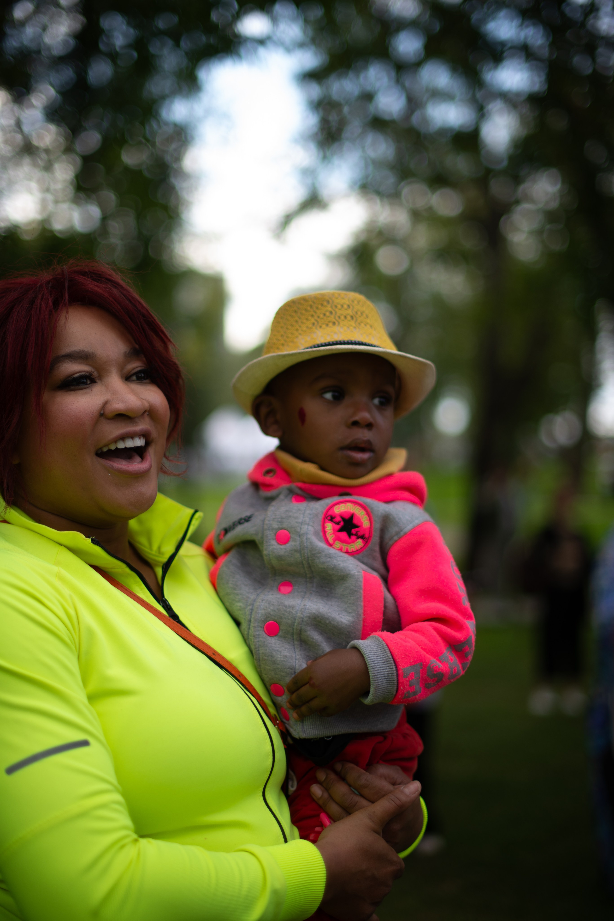 День Индии юбилейный 10й фестиваль. Victoria Radjevna Репортажный Фотограф — Видеограф Москва • Санкт-Петербург