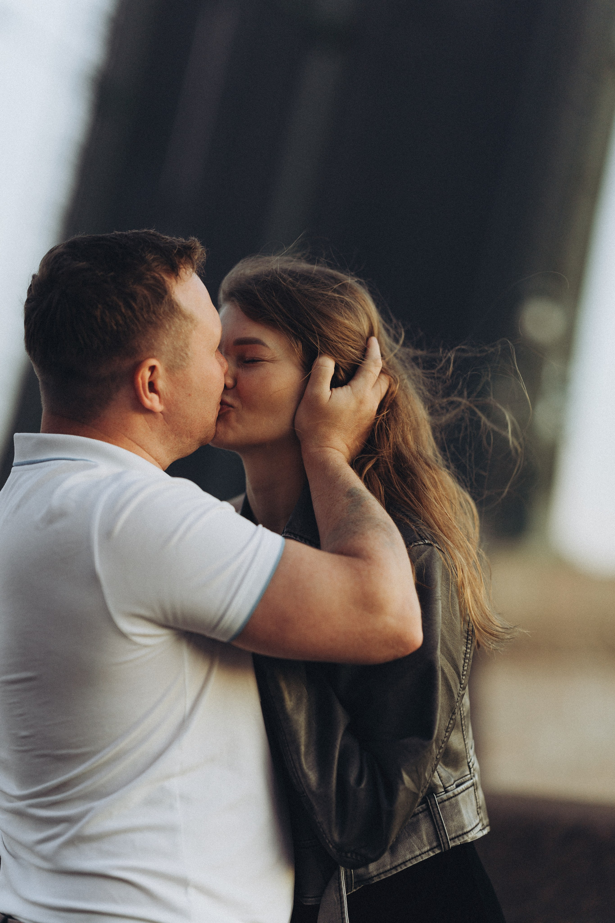 L & A. Фотограф Санкт-Петербург/Гомель Виктория Петрова