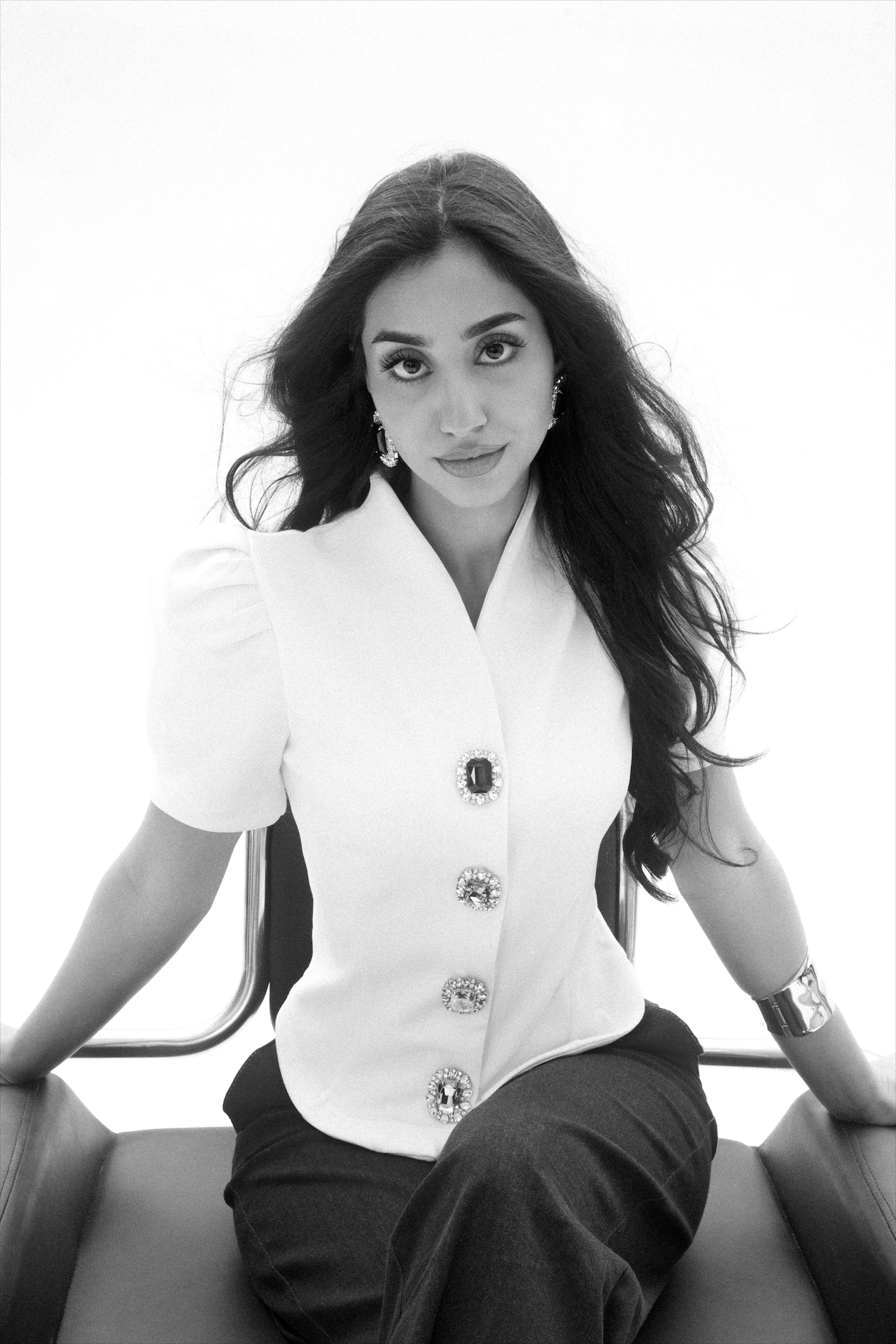 Gabi. Фотограф | Москва