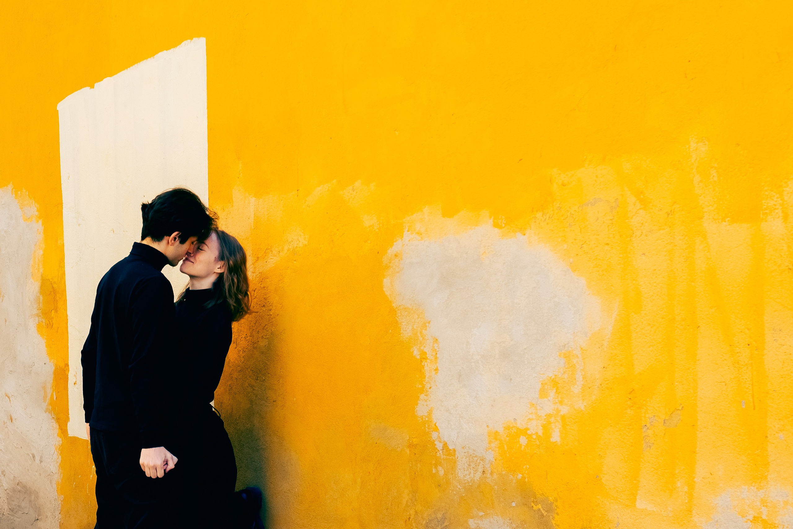 Музыка любви. Мария Гафарова|Фотограф Санкт-Петербург