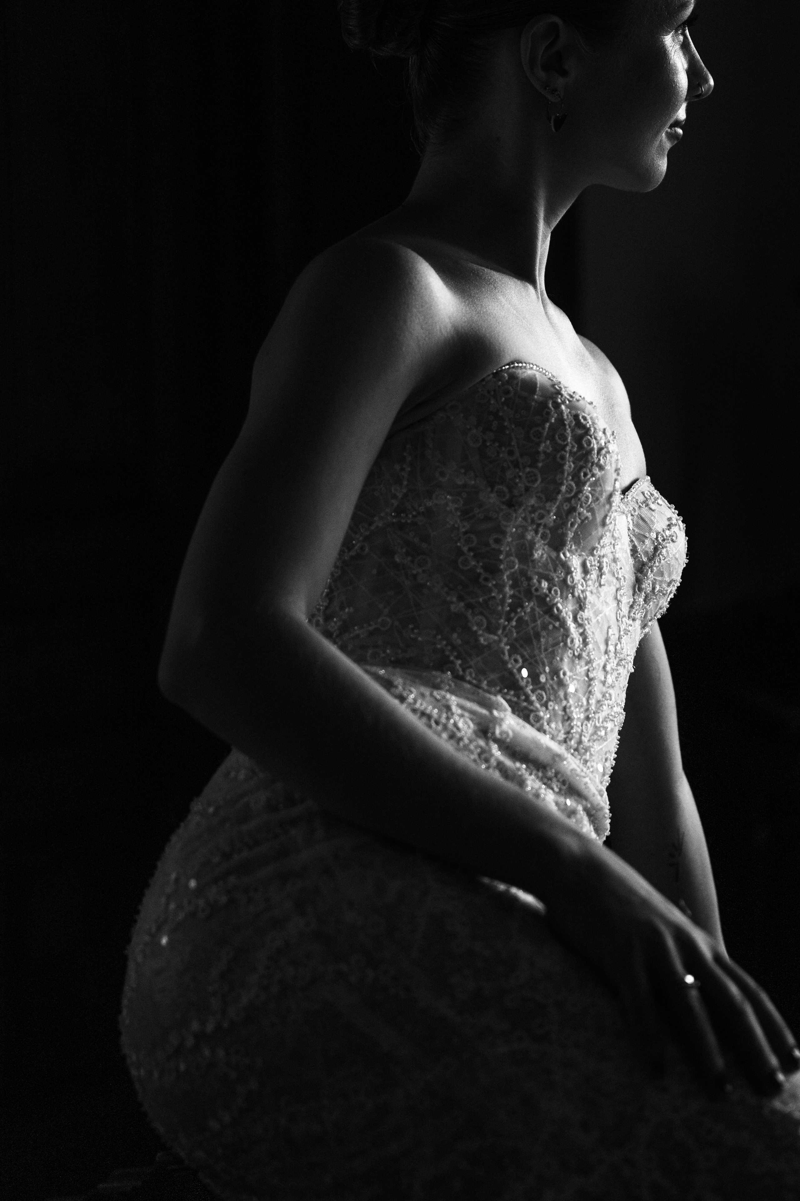 Осеннее утро. Мария Гафарова|Фотограф Санкт-Петербург