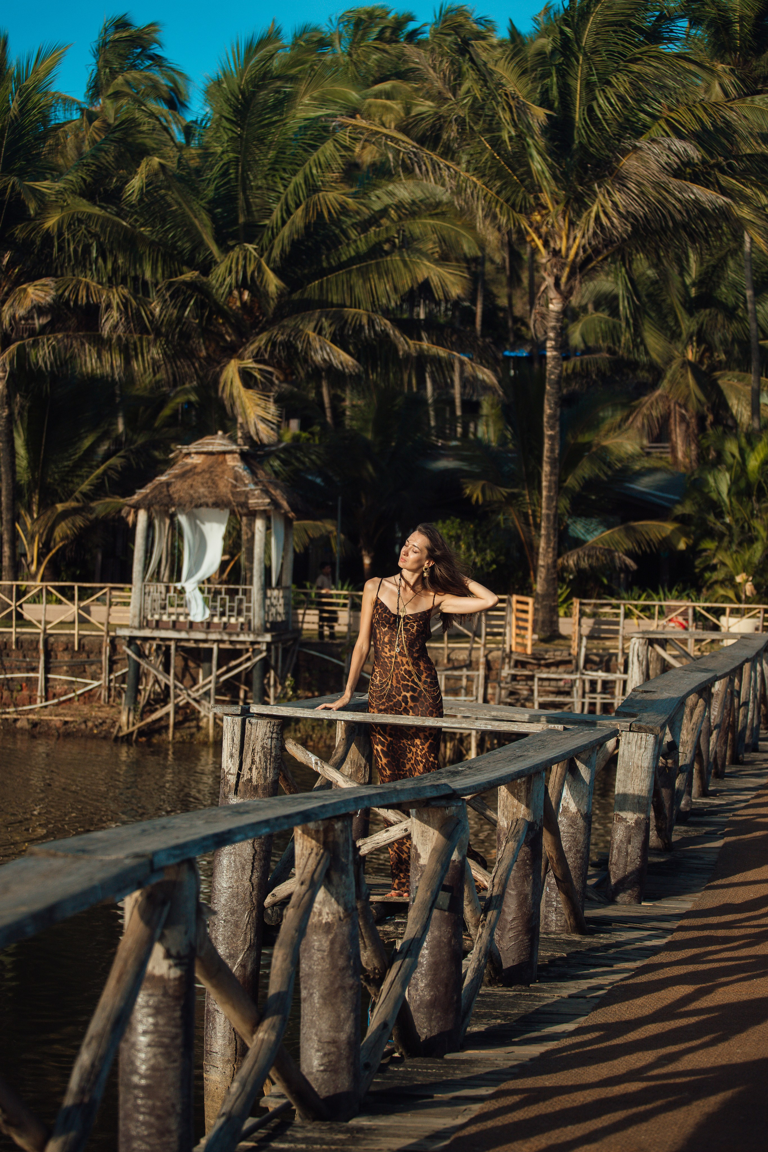 Anastasiya. Фотограф Алиса Субботина