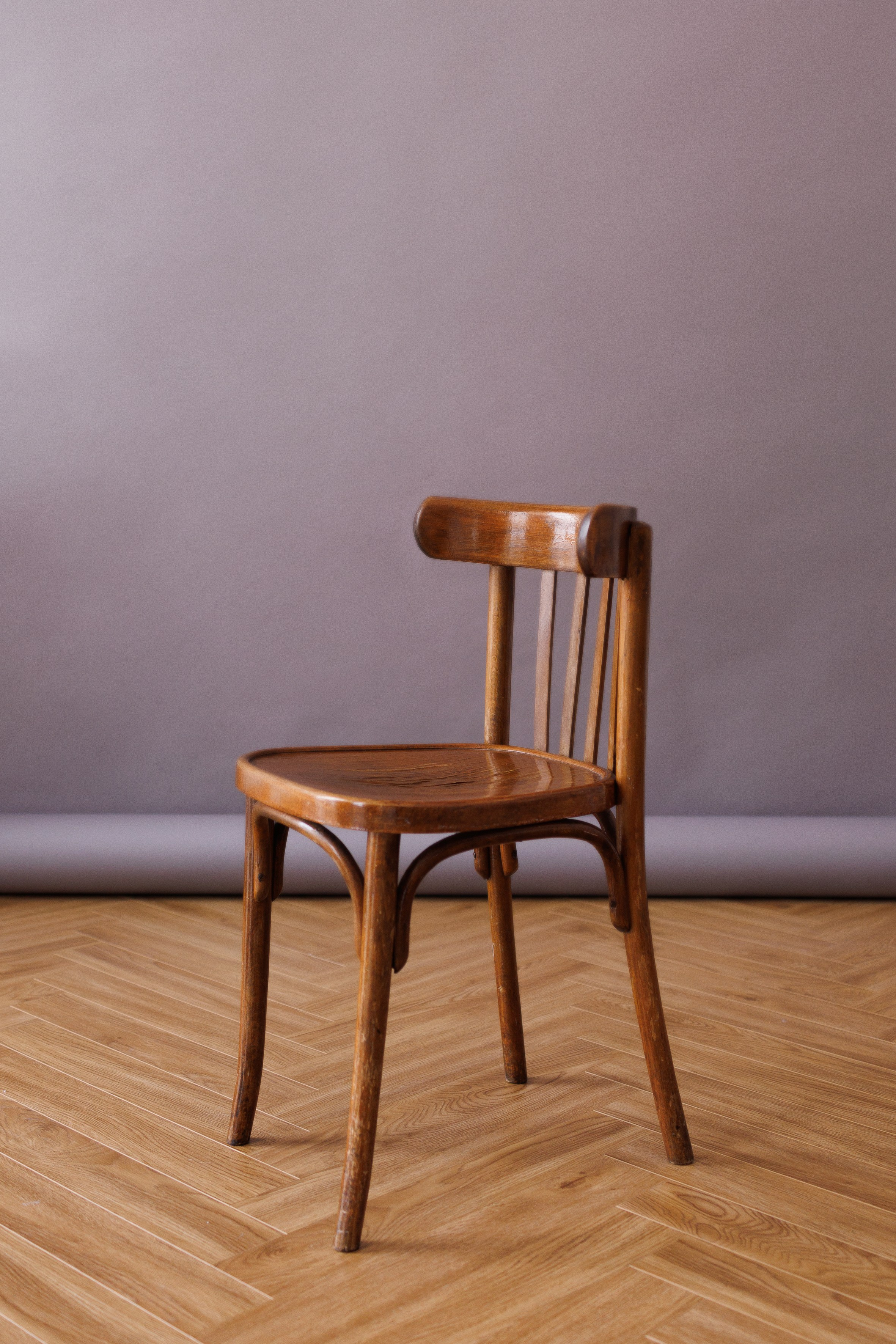 Баланс. Фотостудия ART BAZA Тверь