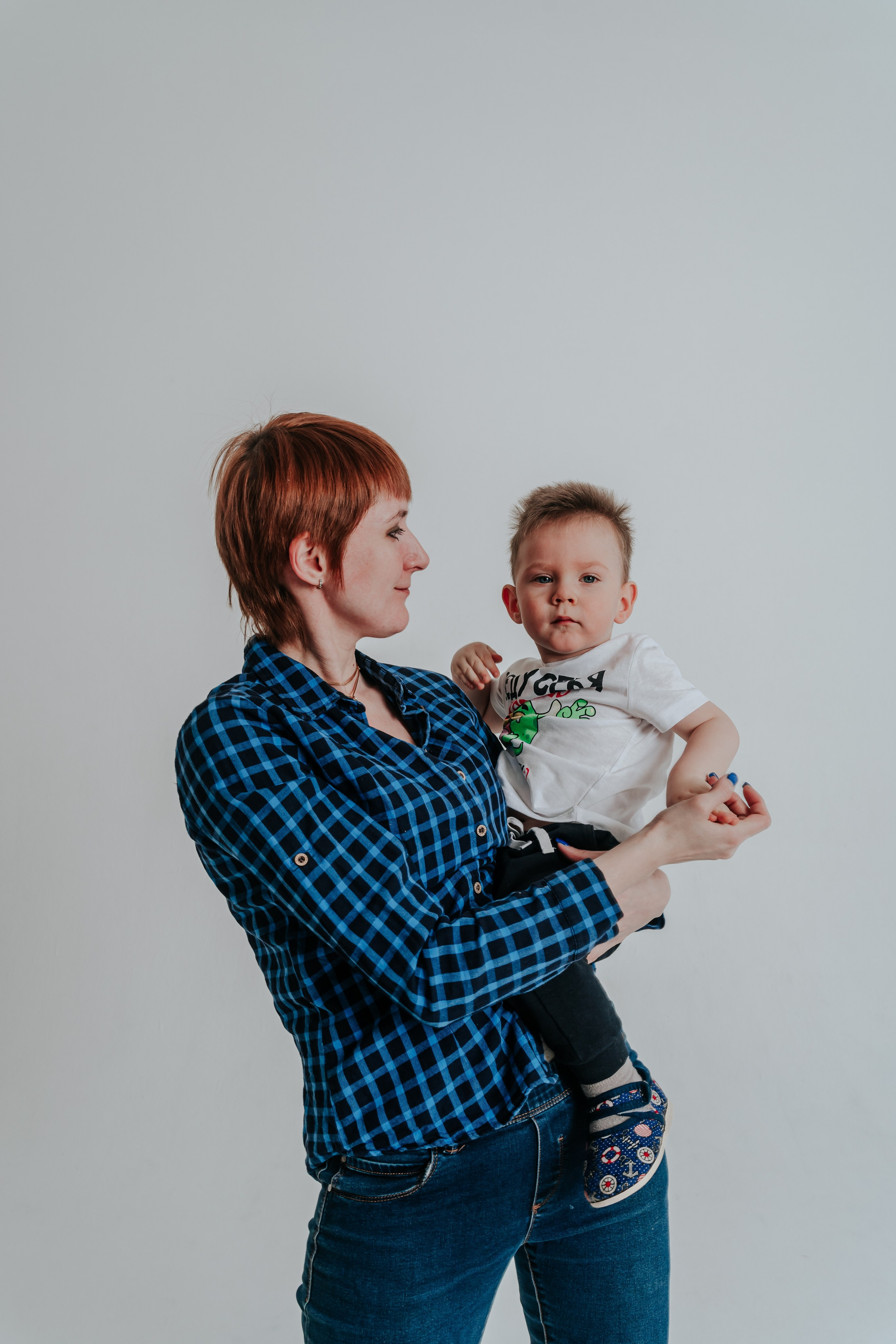 — ПОРТРЕТЫ. Профессиональный фотограф в Санкт-Петербурге Владимир Денисов